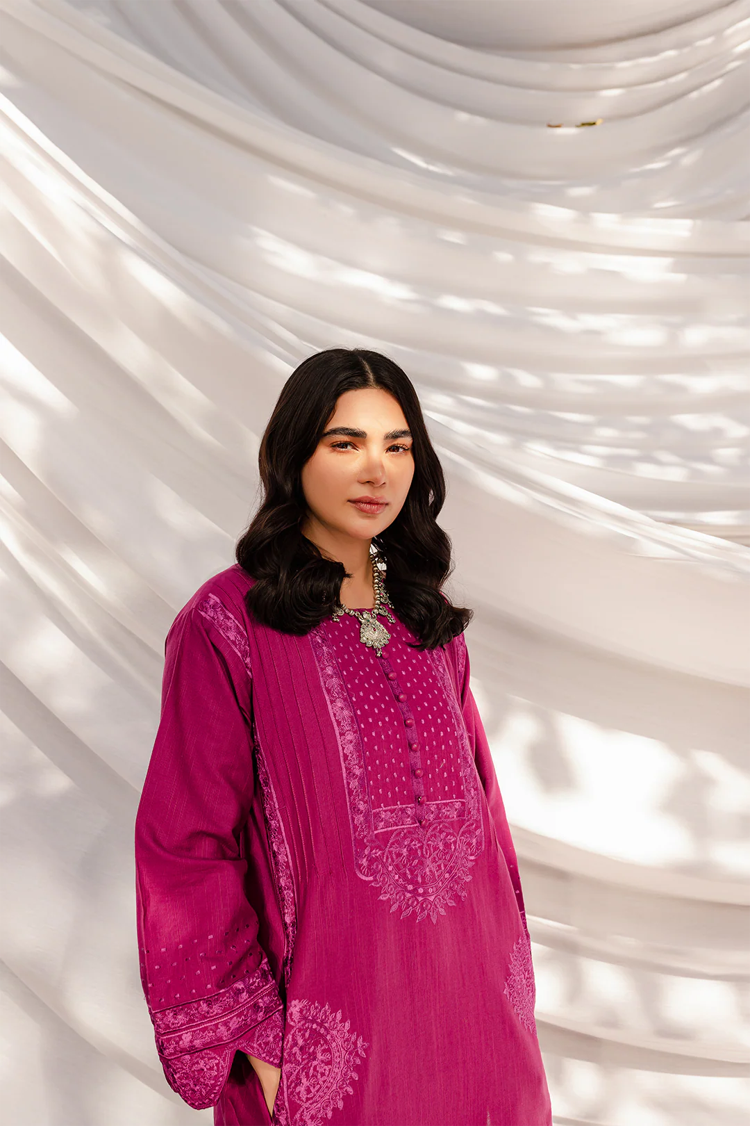 Nazakat - Image 7