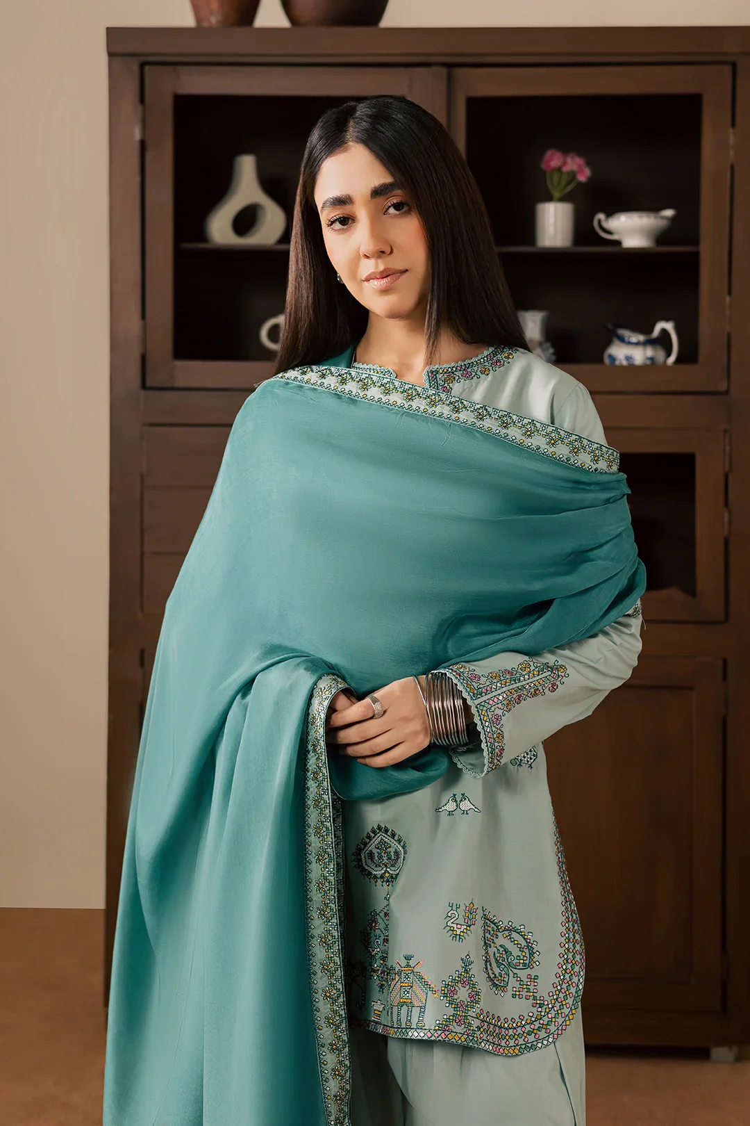 Noor E Sehar - Image 10