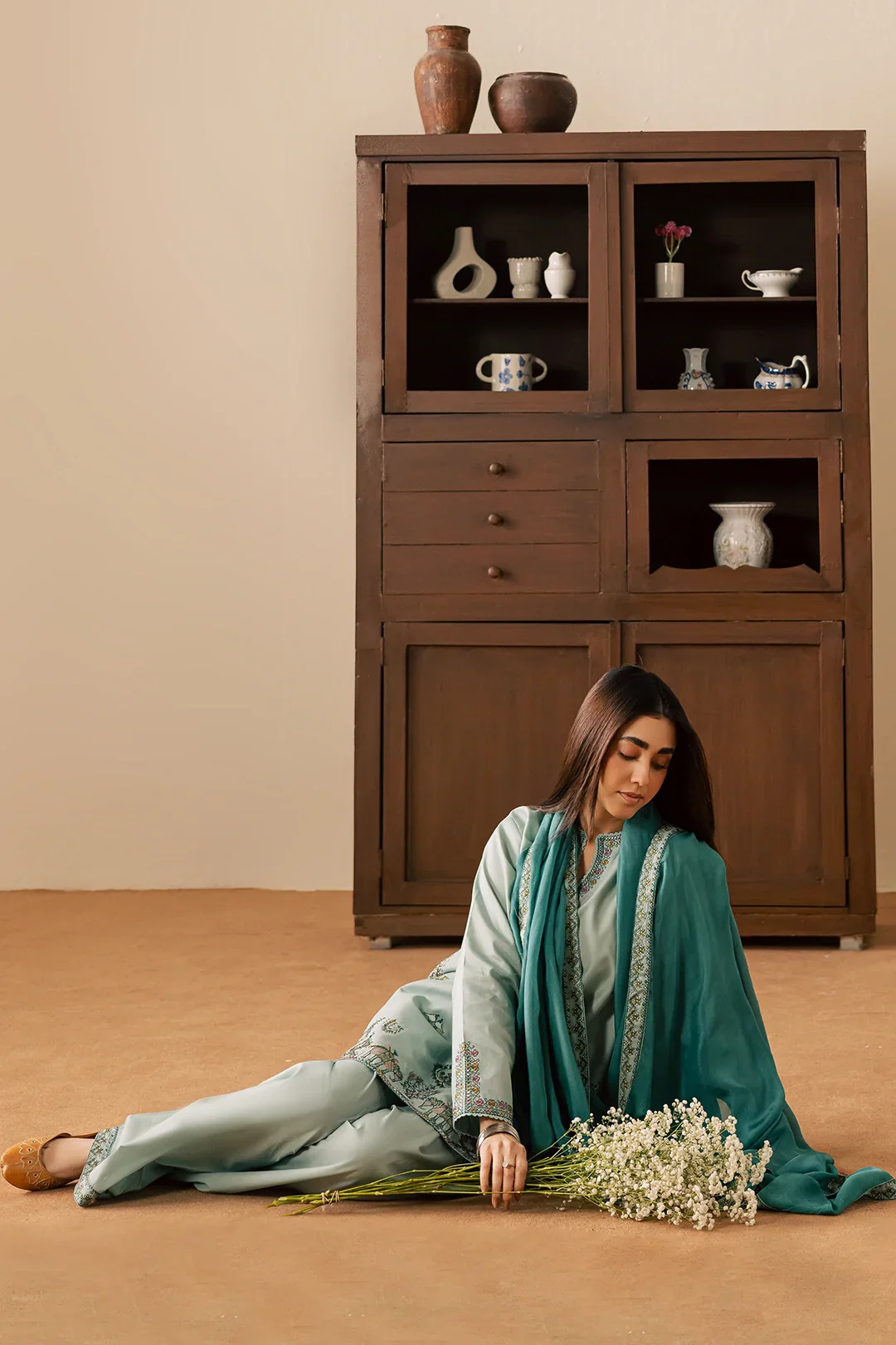 Noor E Sehar - Image 11
