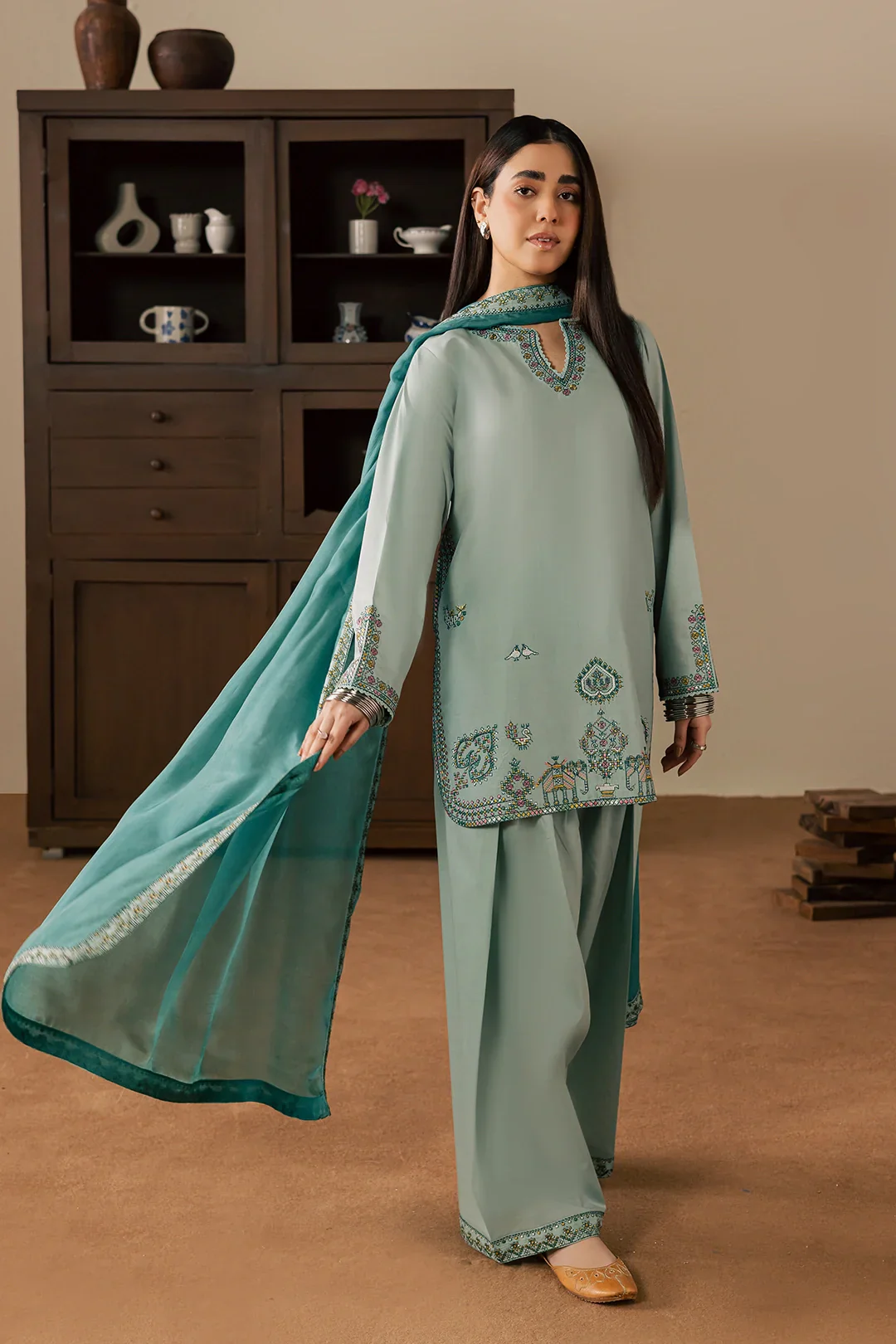 Noor E Sehar - Image 2