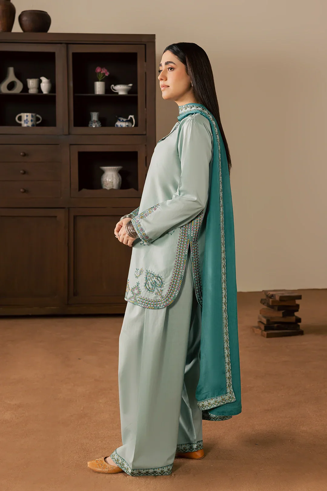 Noor E Sehar - Image 3