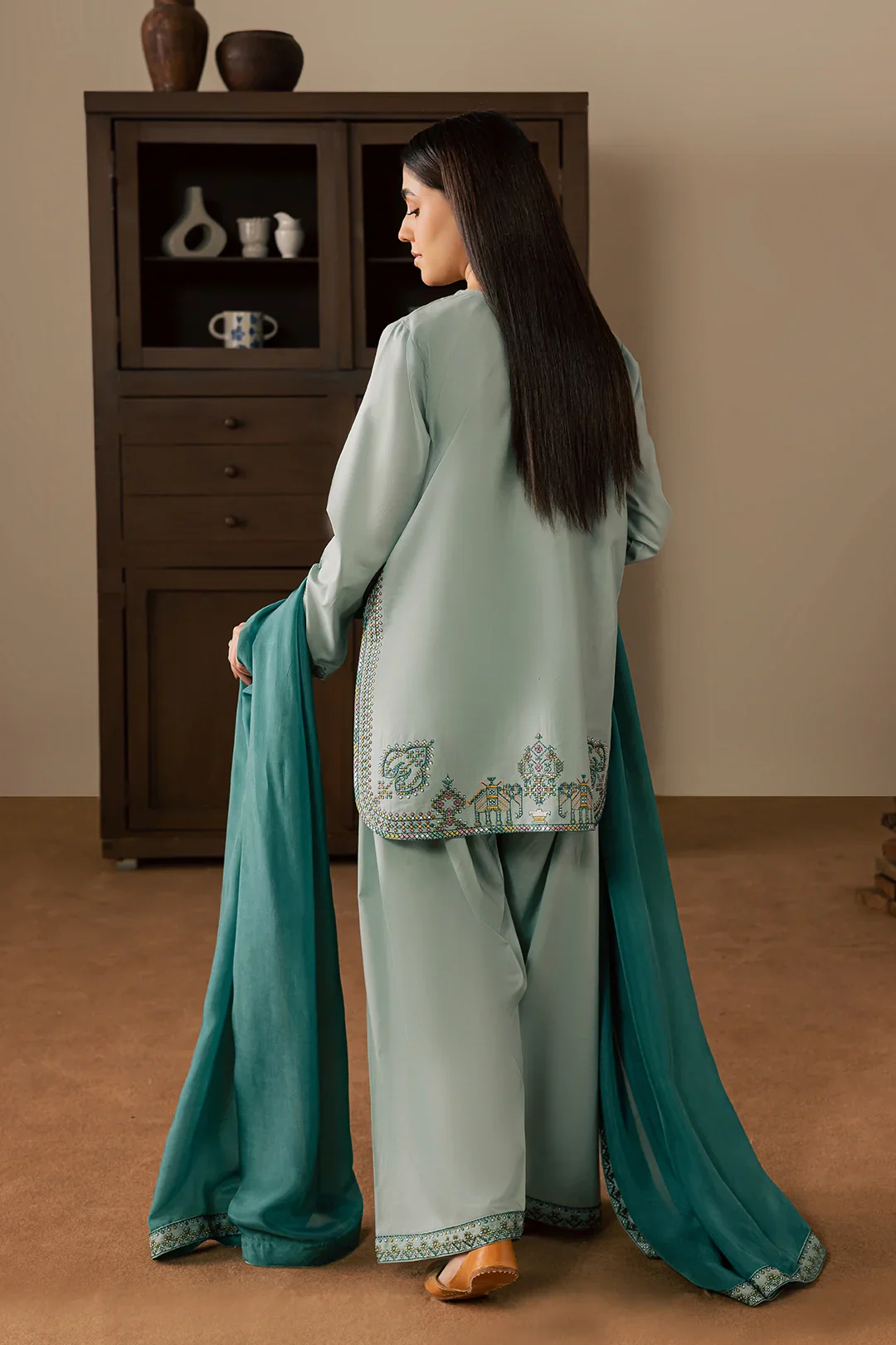 Noor E Sehar - Image 4
