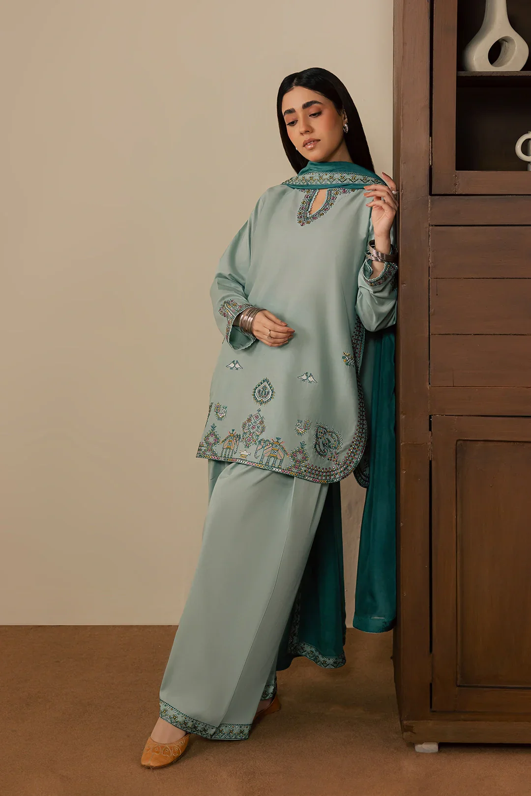 Noor E Sehar - Image 5