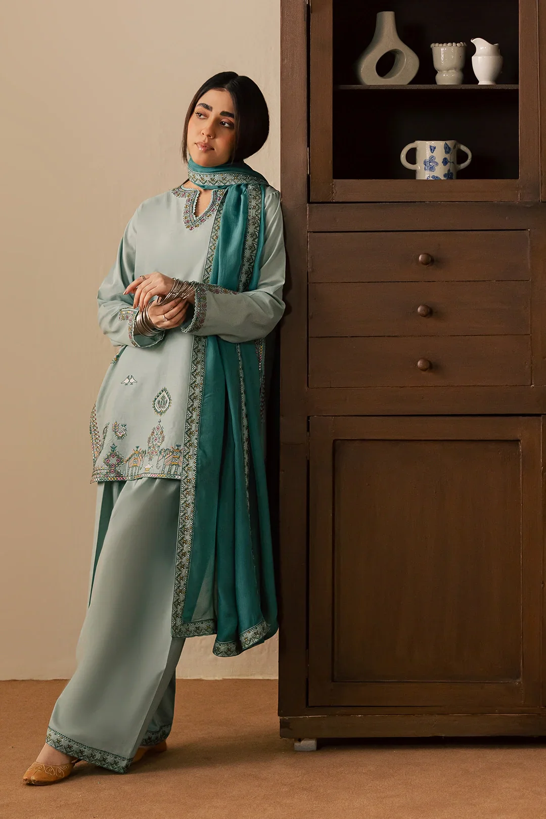 Noor E Sehar - Image 6