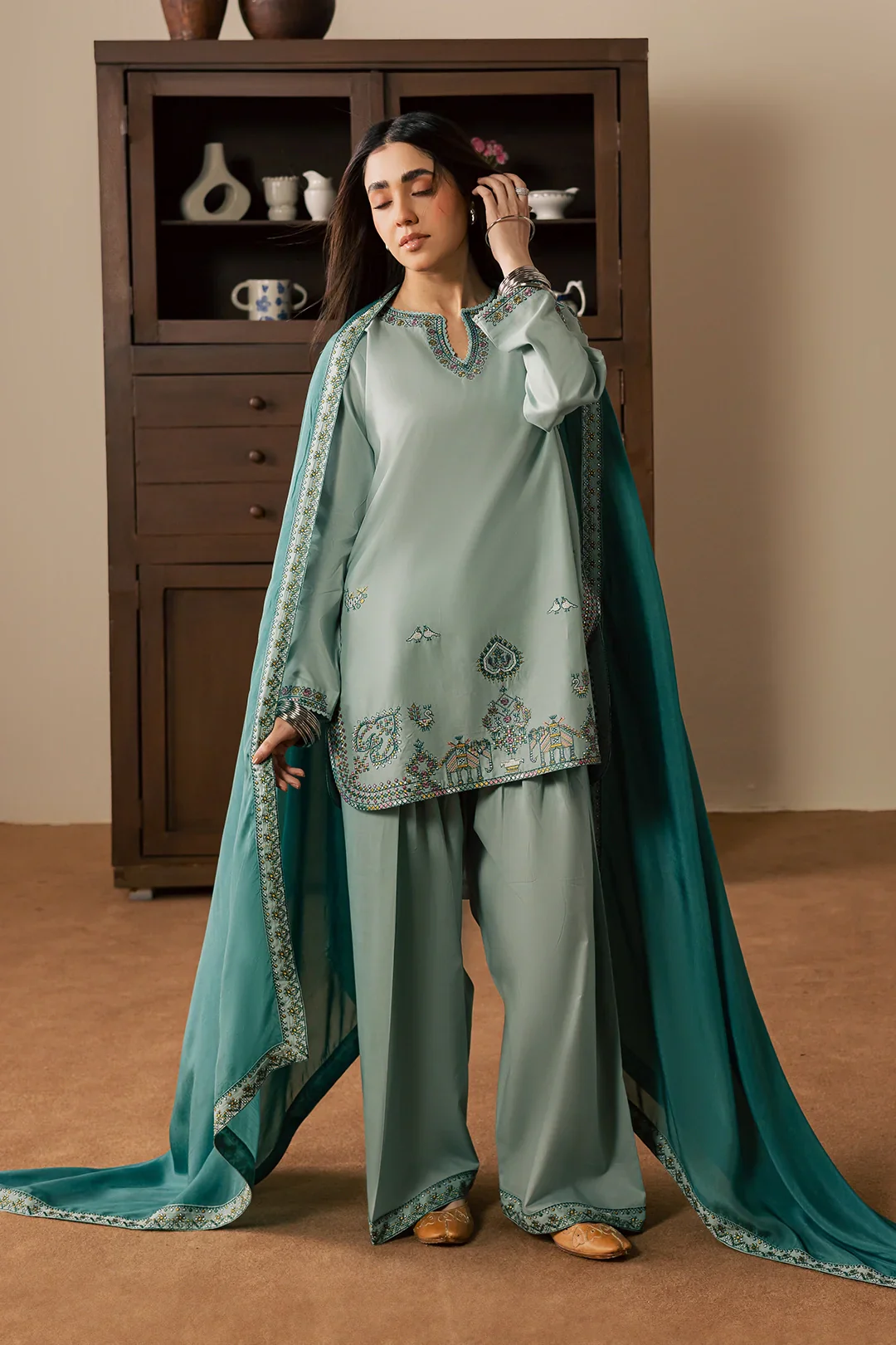 Noor E Sehar - Image 7