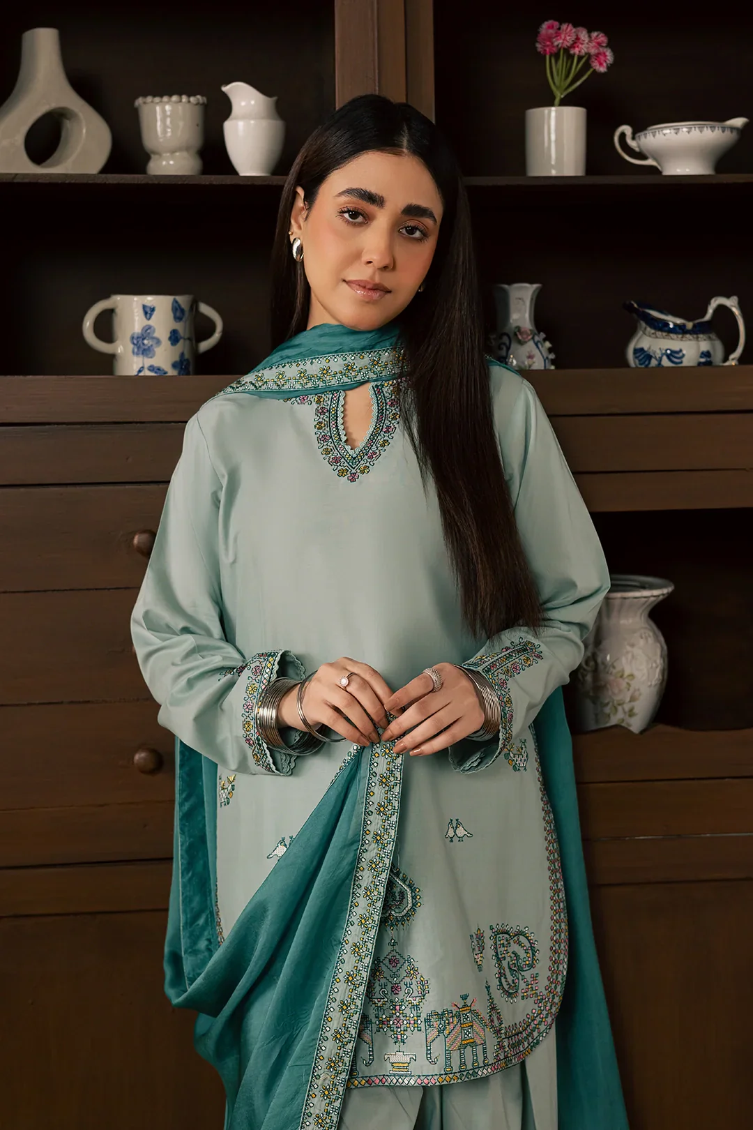 Noor E Sehar - Image 9