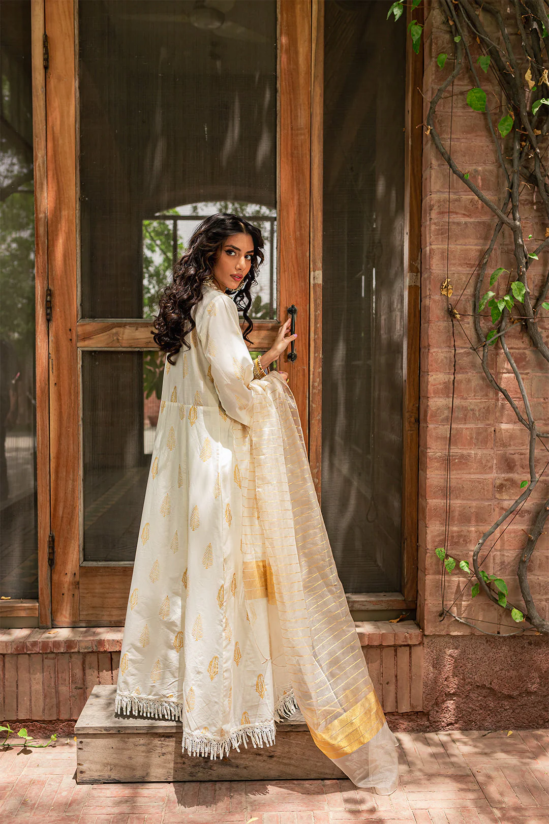 Nooray - Image 3