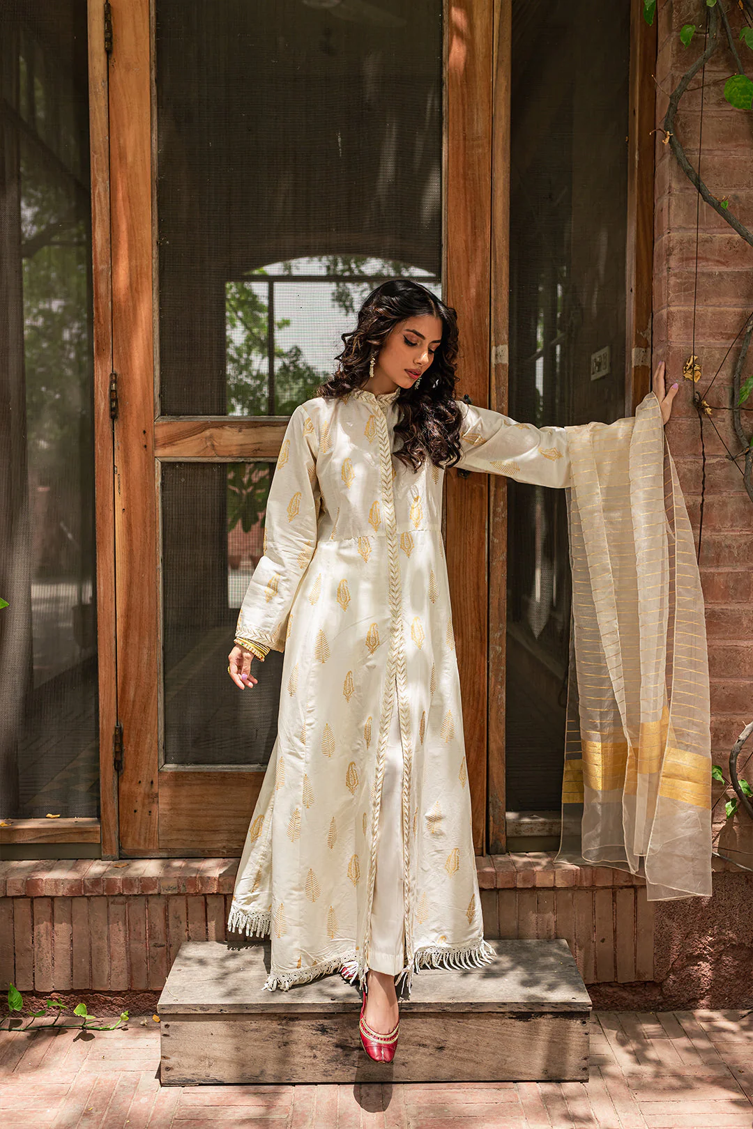 Nooray - Image 4