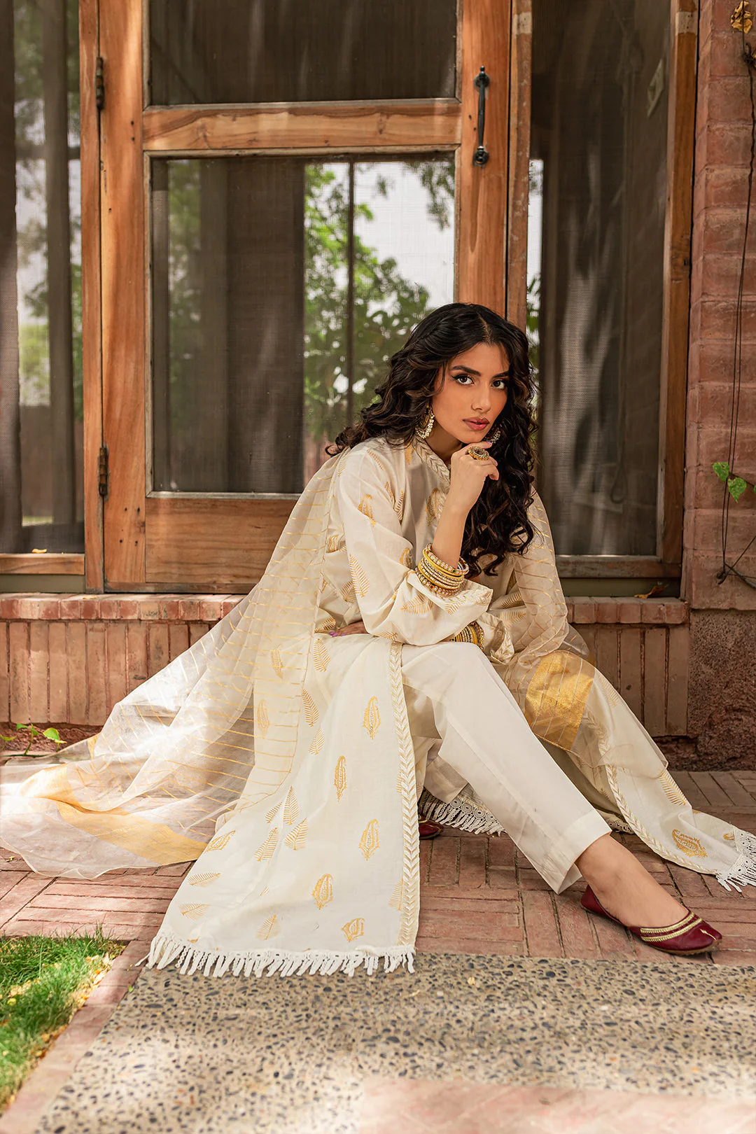 Nooray - Image 5