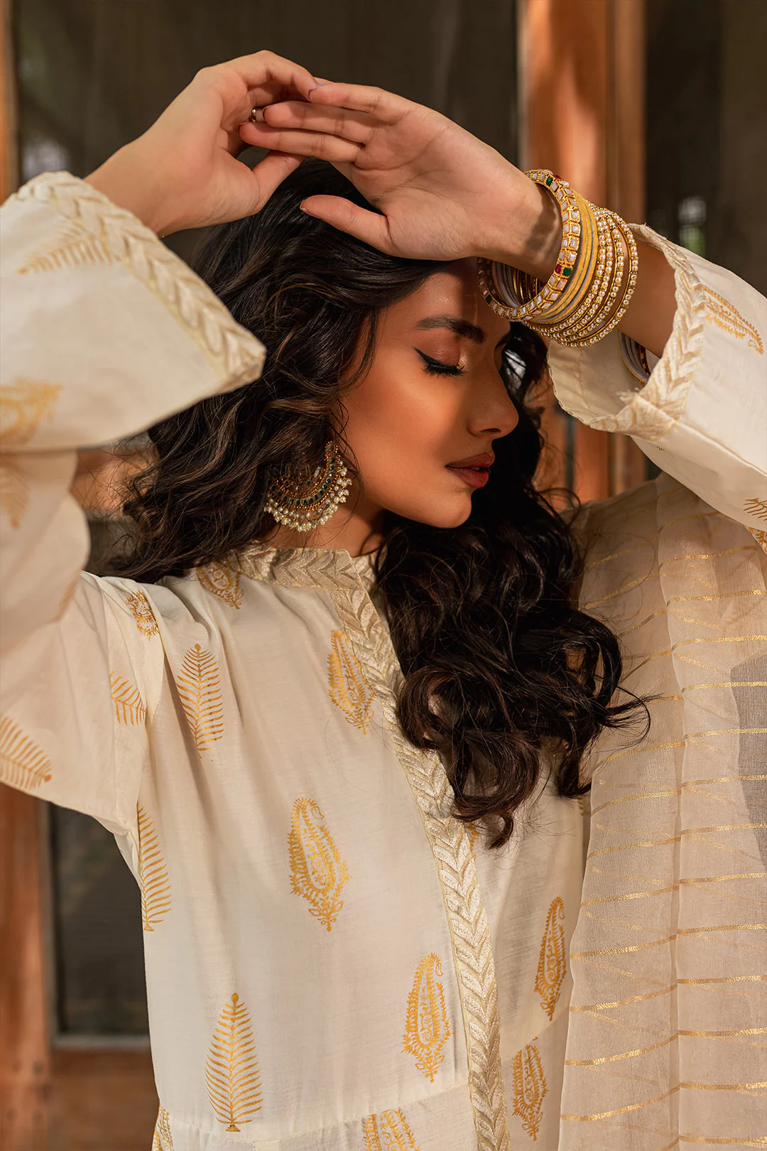 Nooray - Image 6