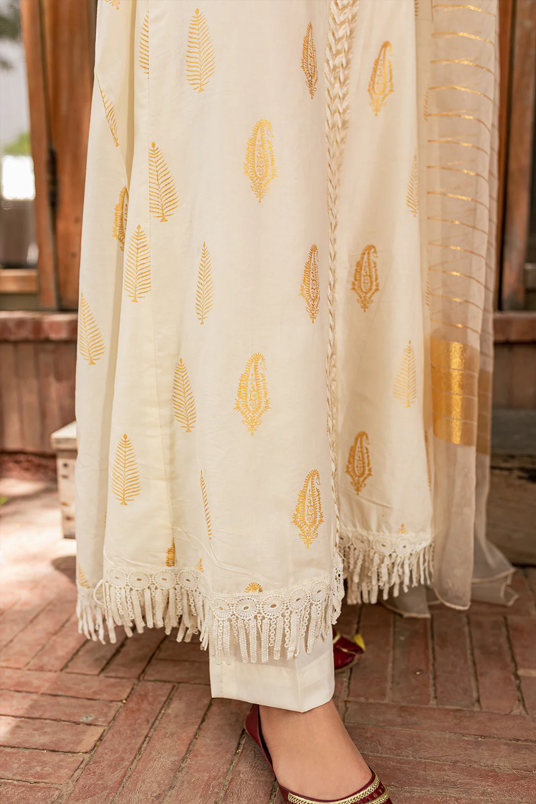 Nooray - Image 7