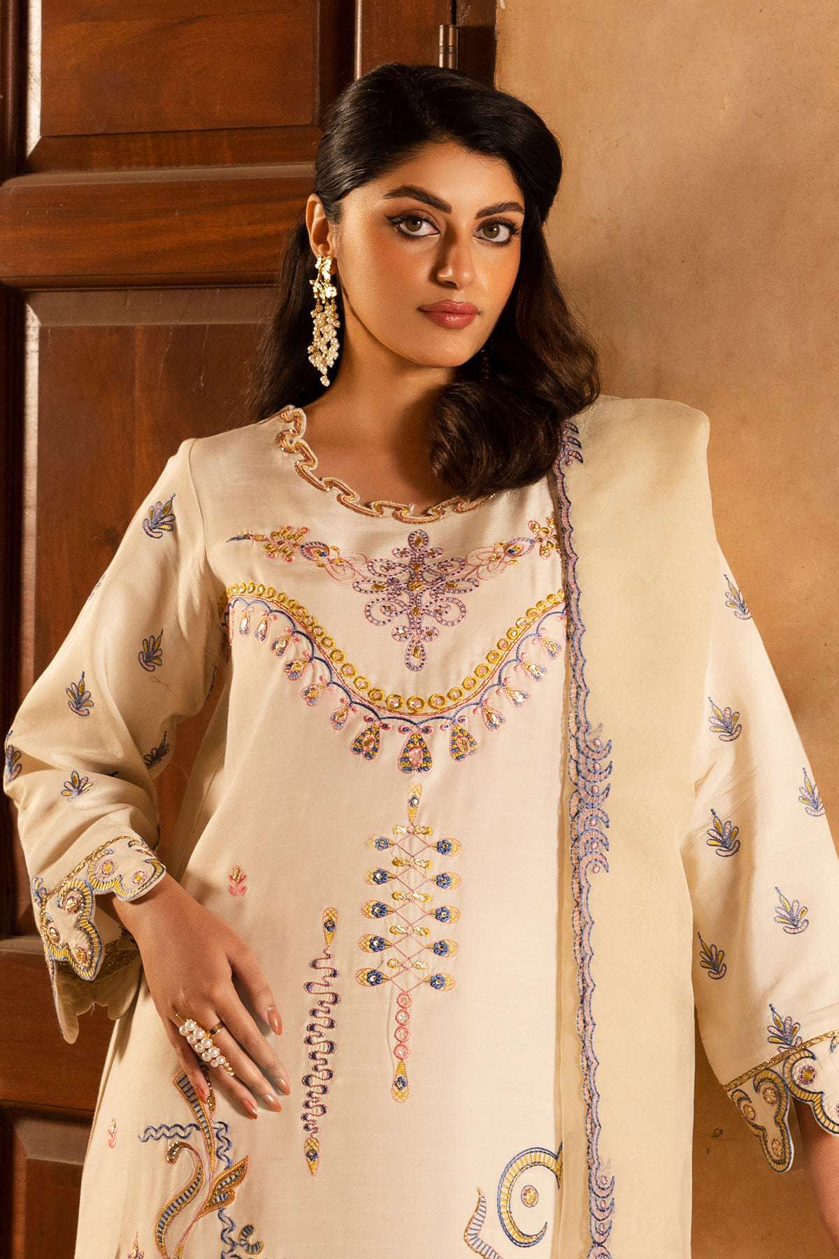 NOOR - Image 2