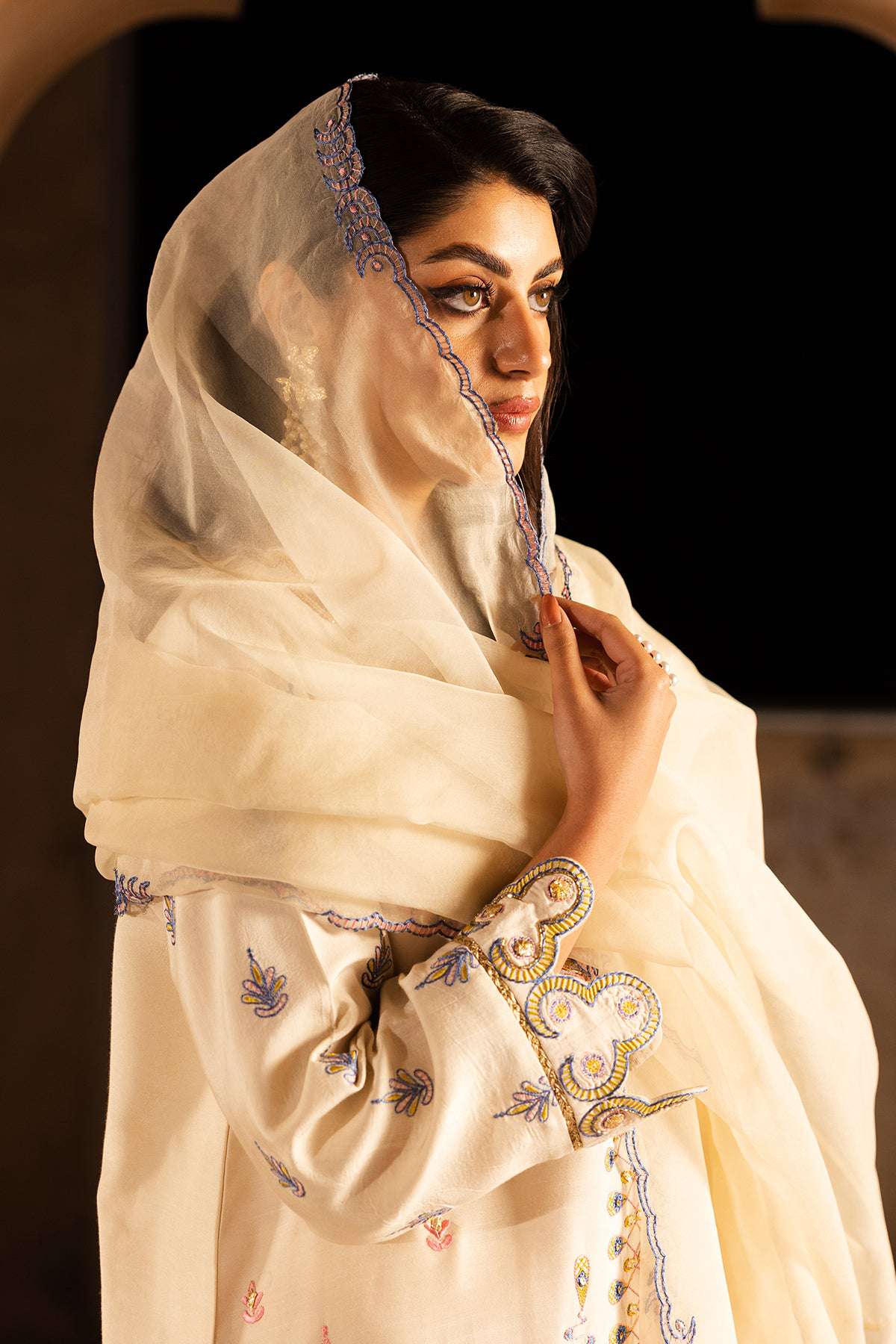 NOOR - Image 4
