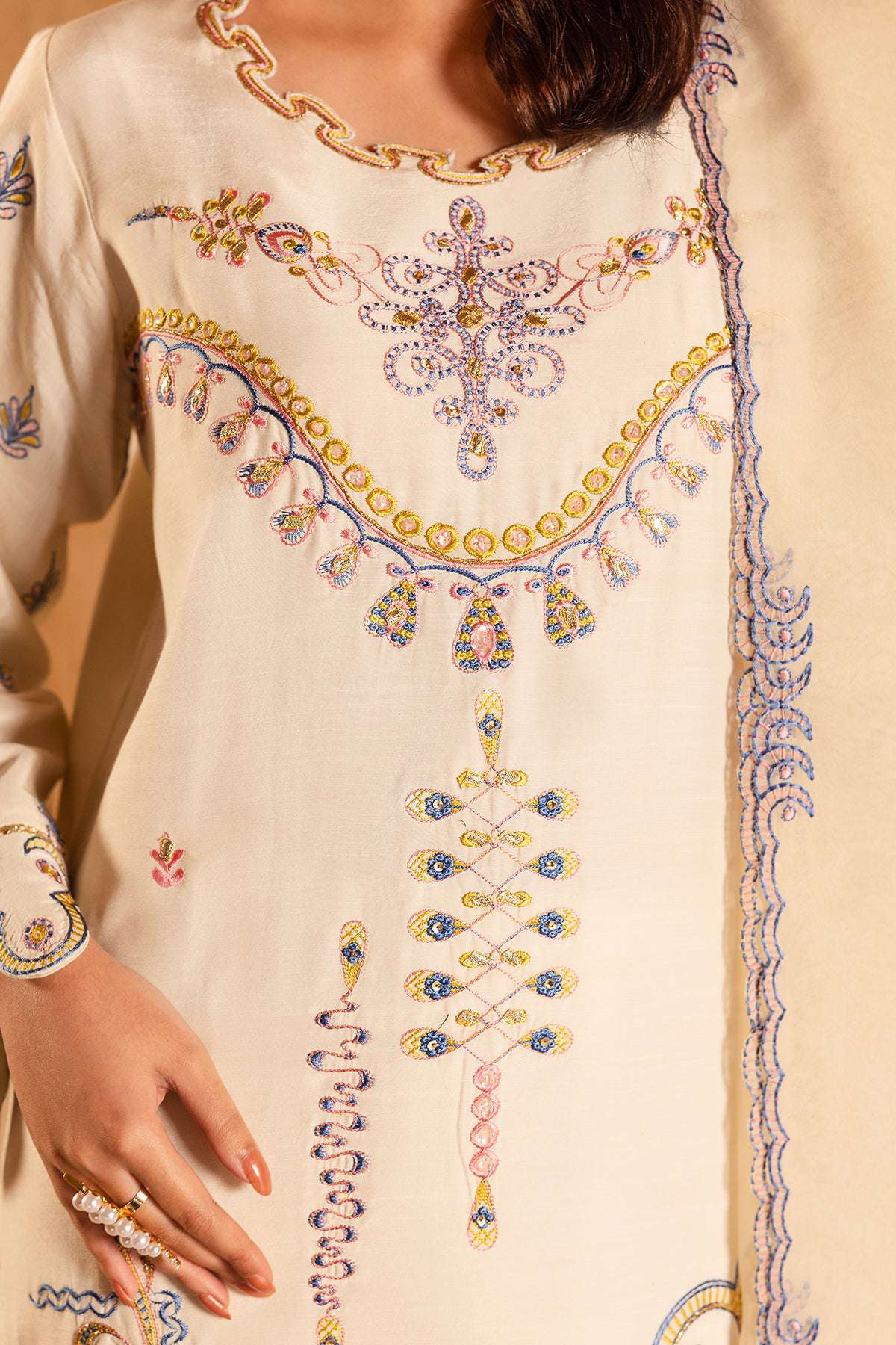 NOOR - Image 5