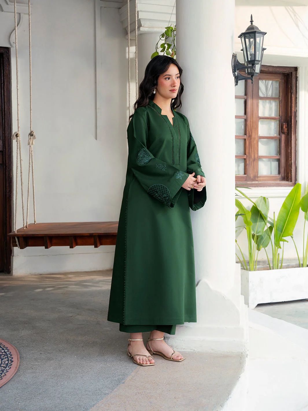 Orlene - Image 5
