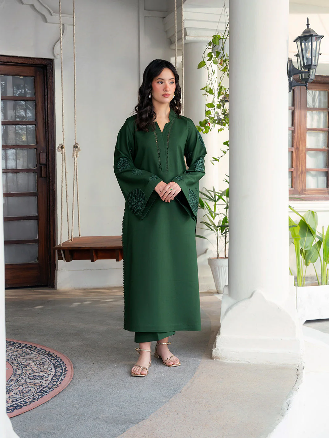 Orlene - Image 7