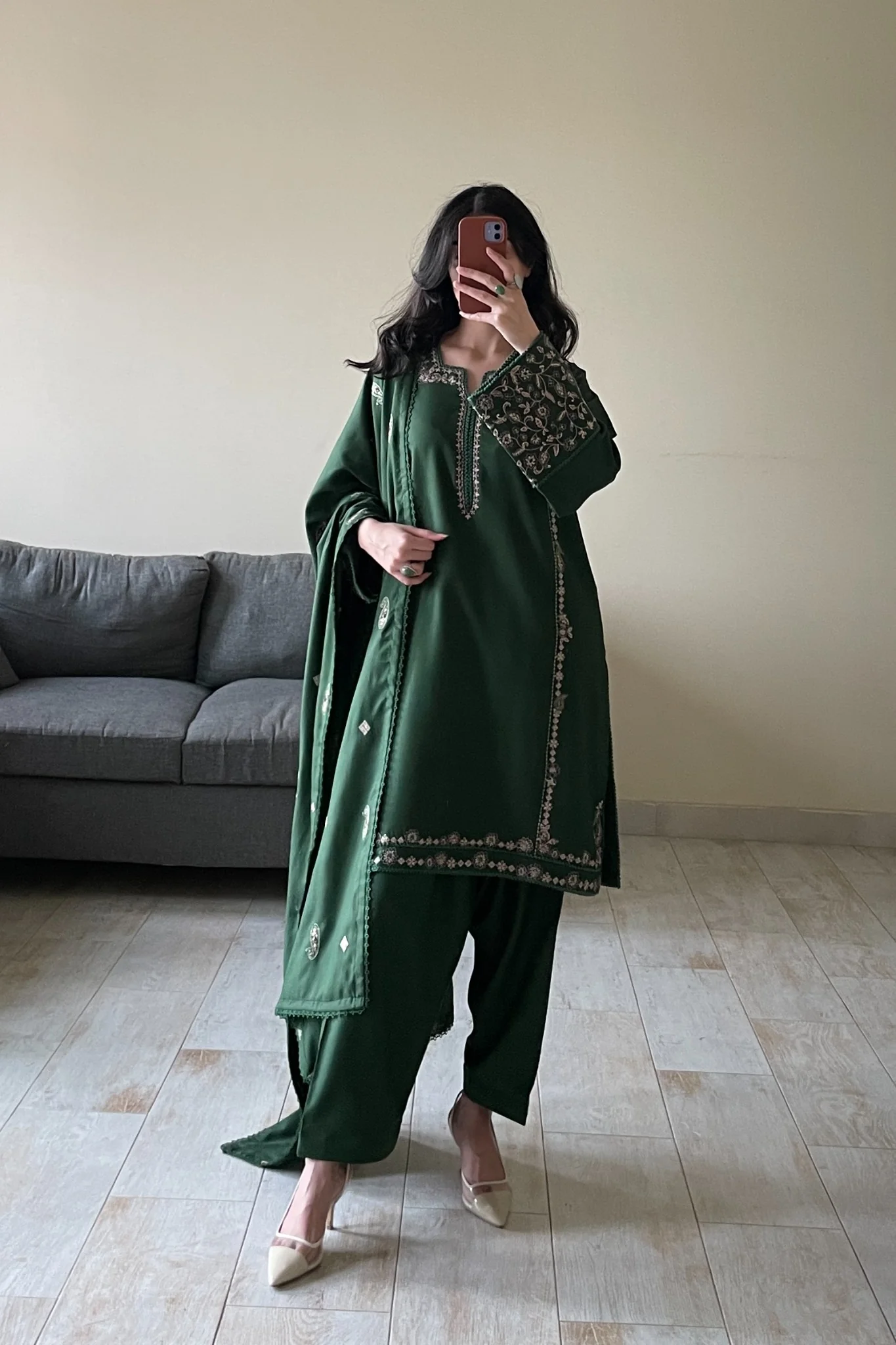 Payal - Image 3