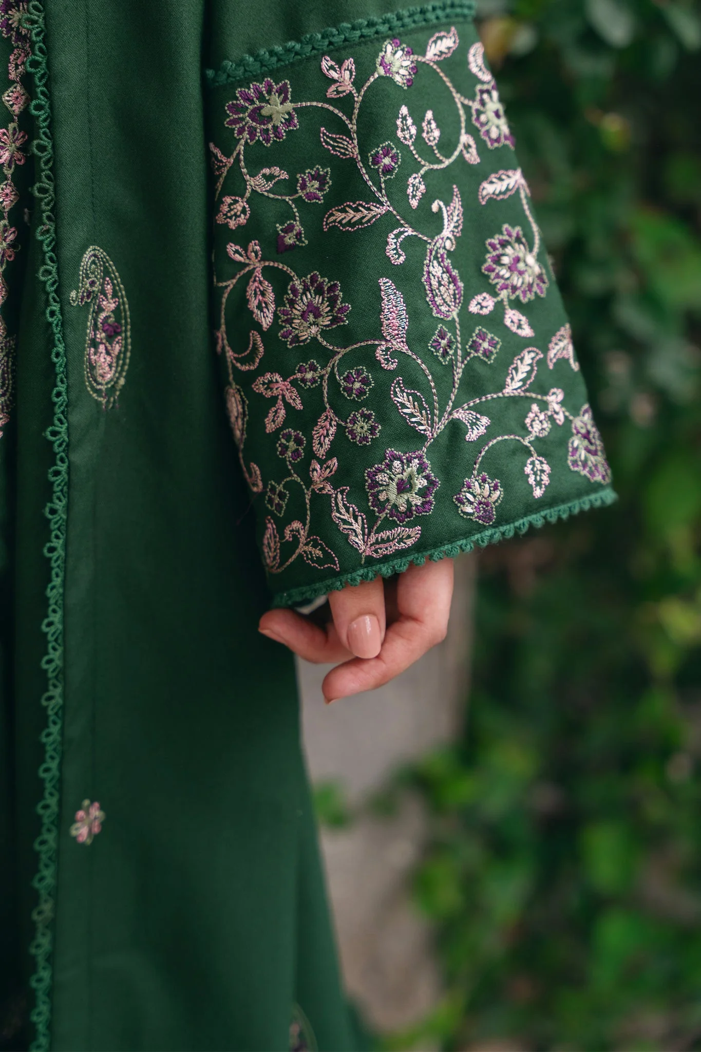 Payal - Image 4