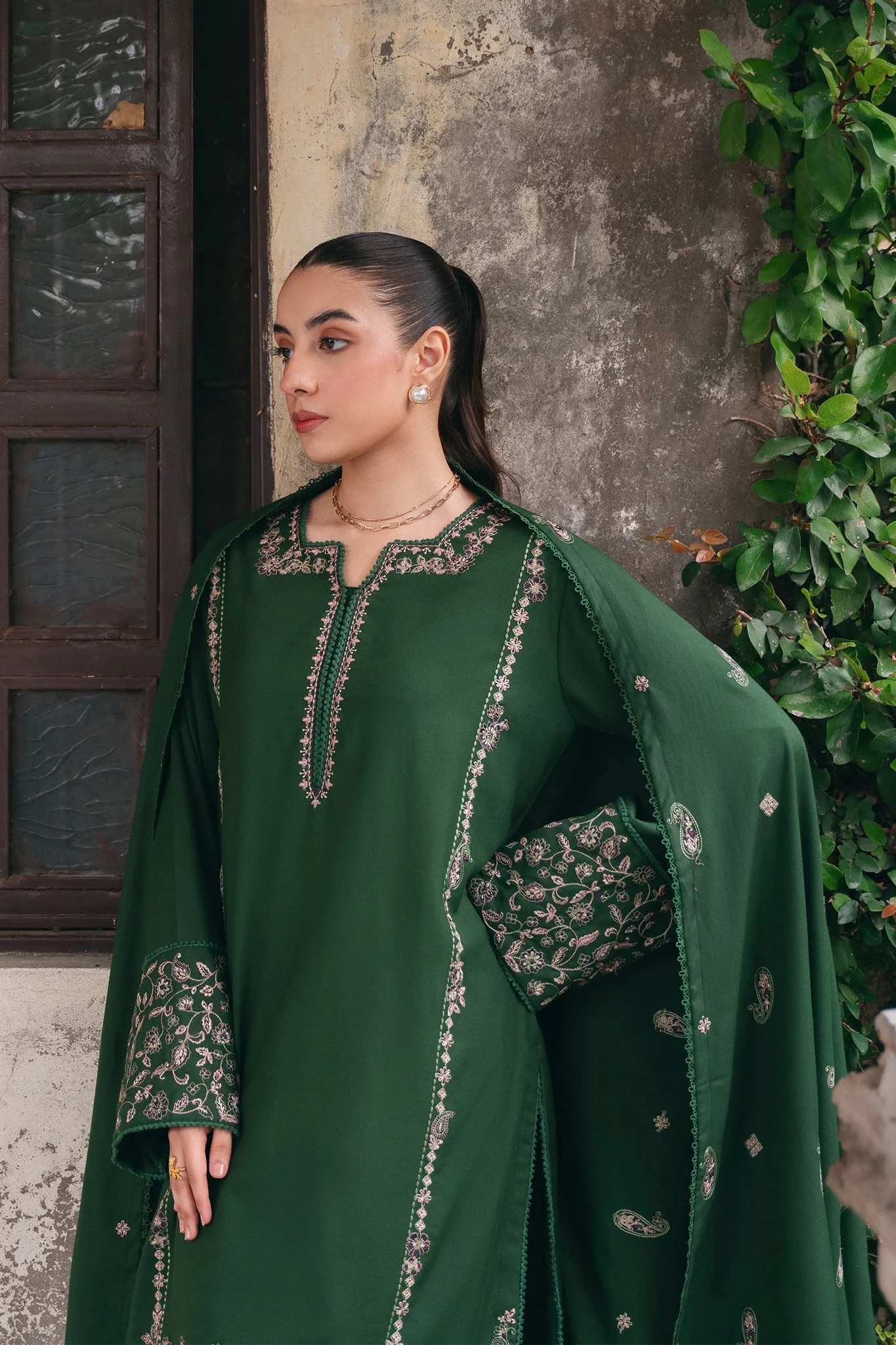 Payal - Image 5