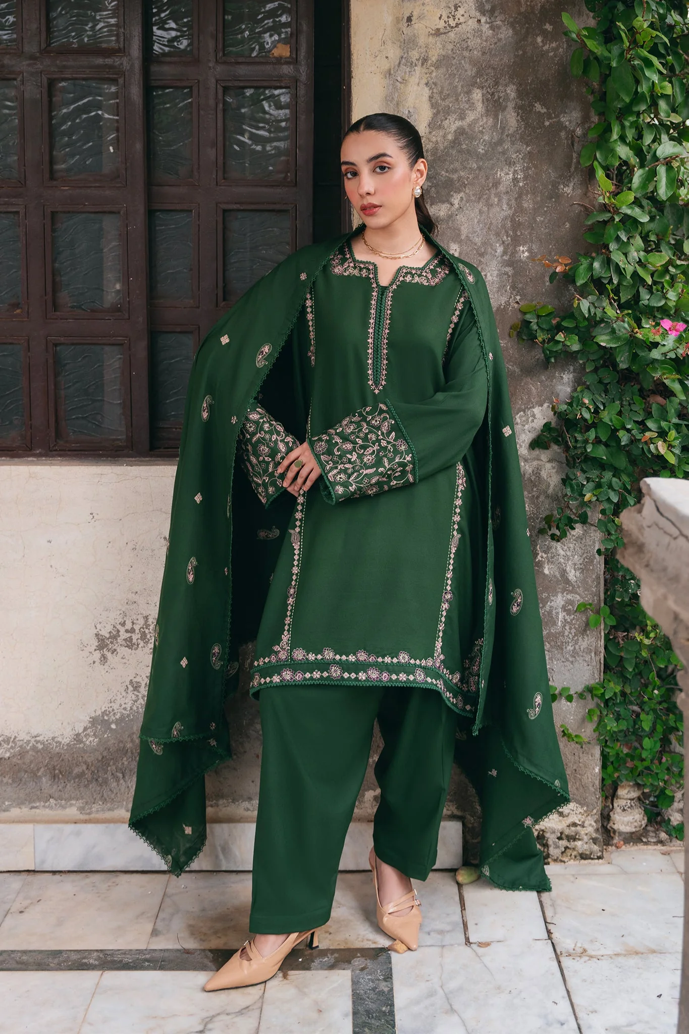Payal - Image 6