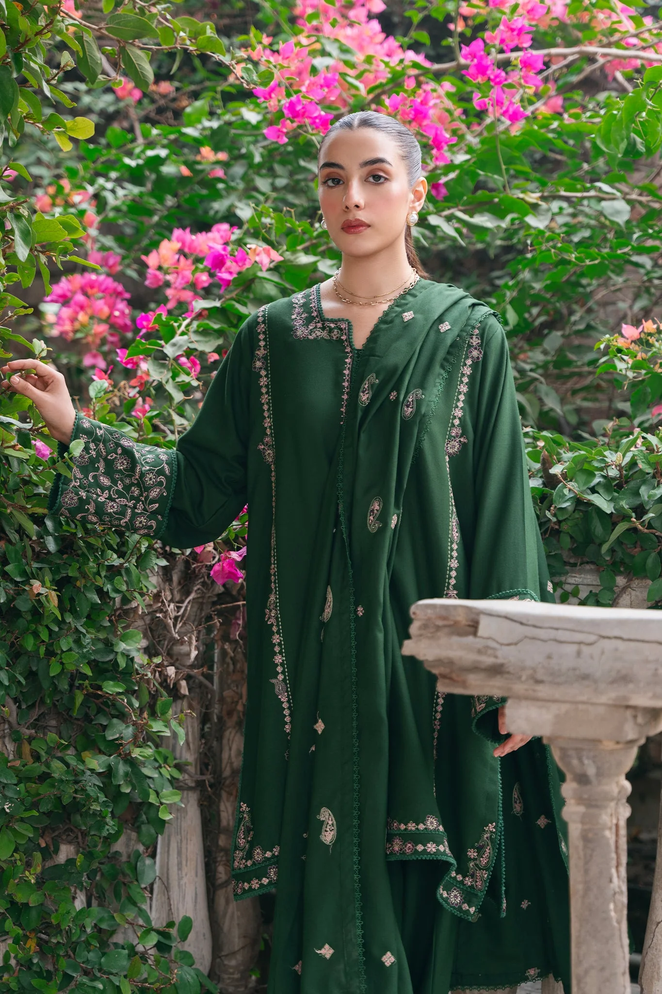 Payal - Image 7