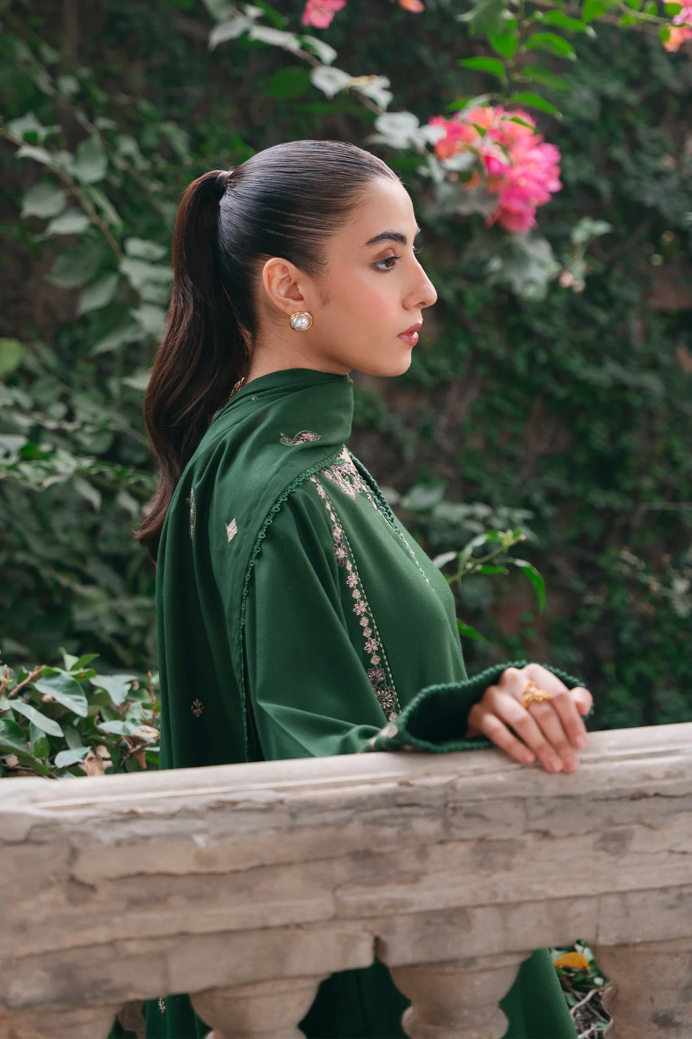 Payal - Image 8