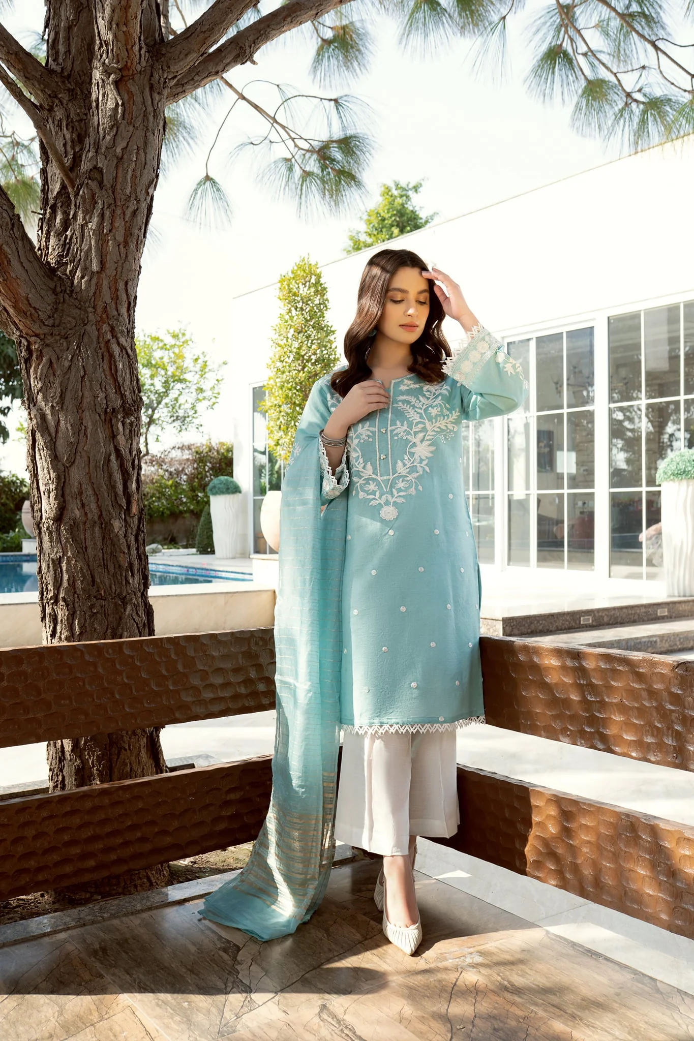Pearly - Image 2