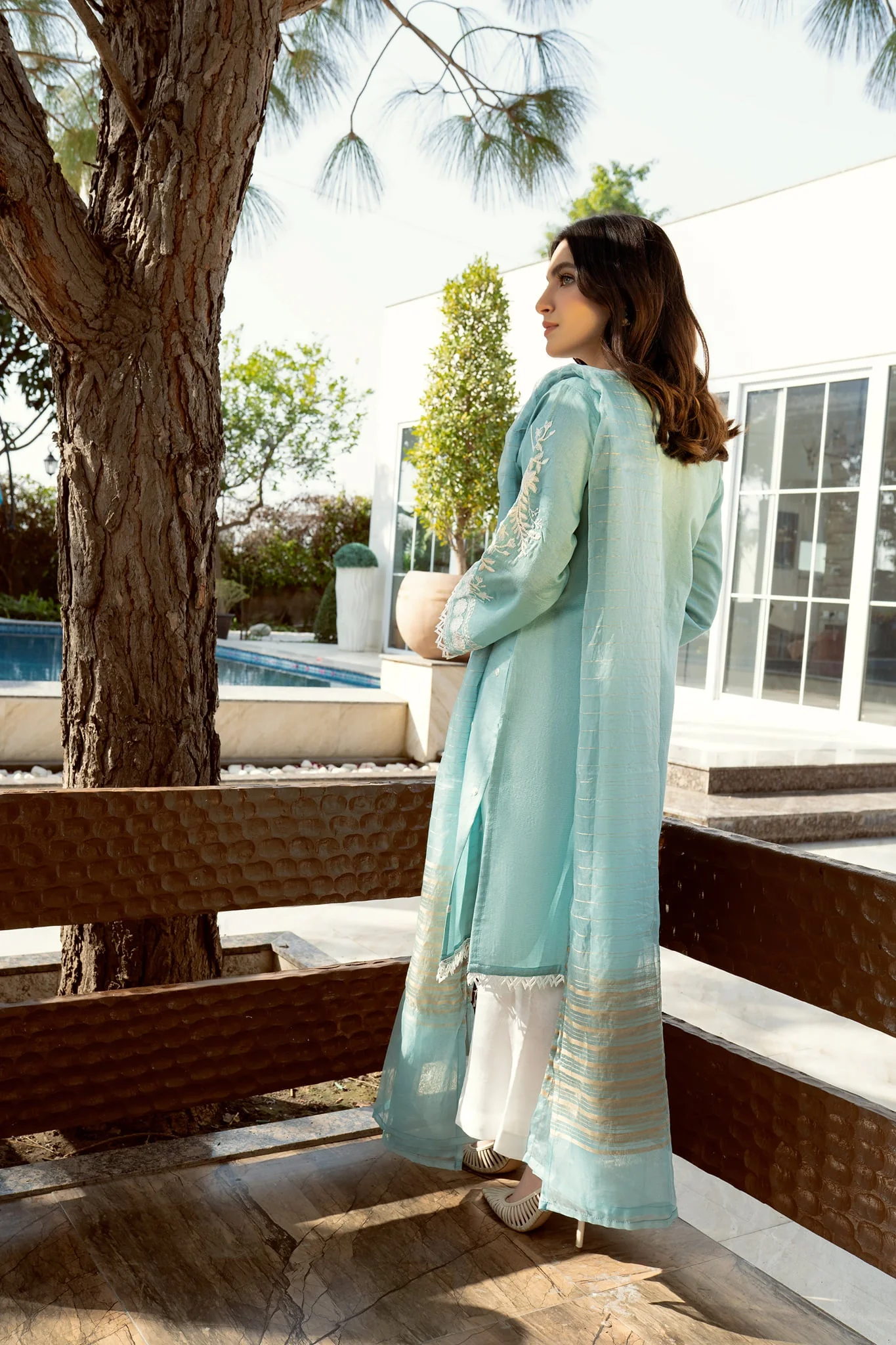 Pearly - Image 3