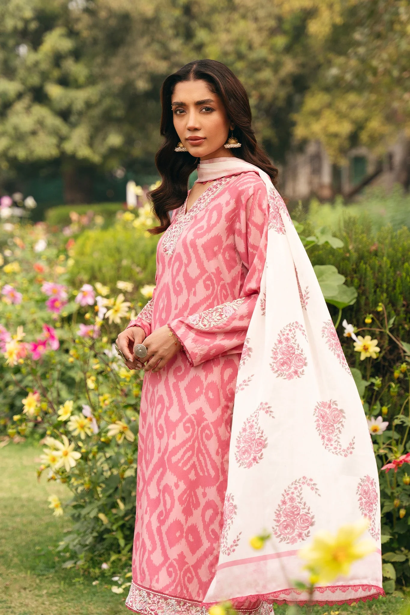 Peony - Image 3