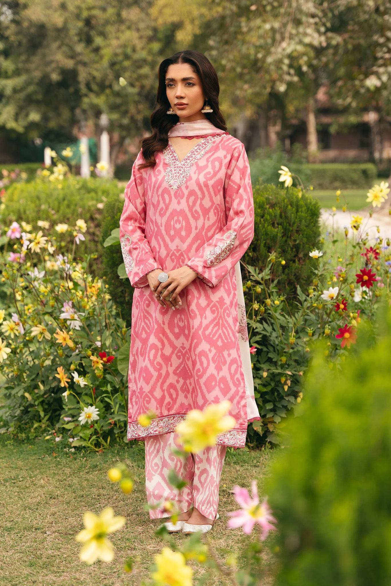 Peony - Image 5