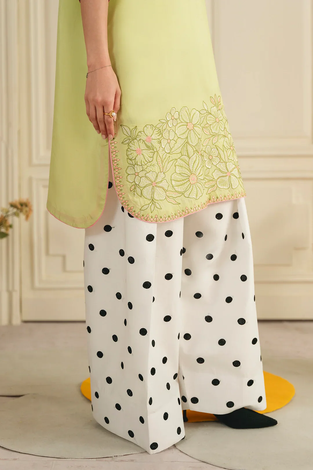 Petaline - Image 3