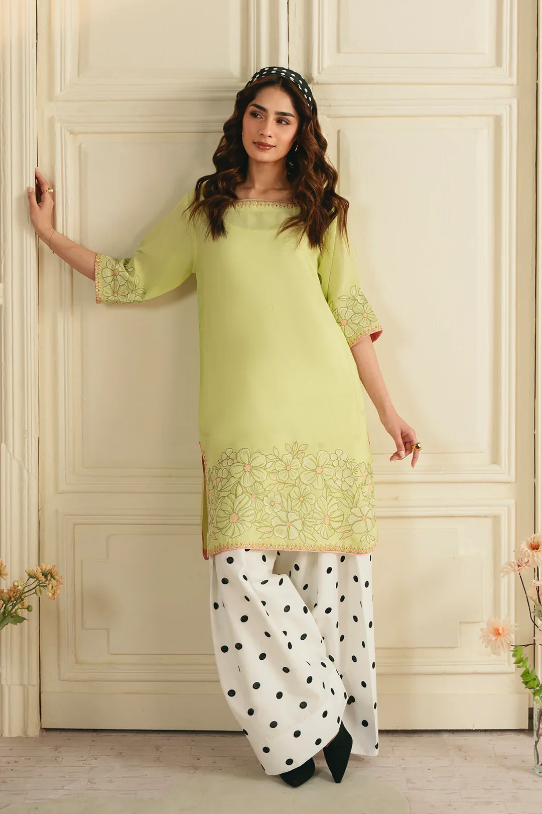 Petaline - Image 5