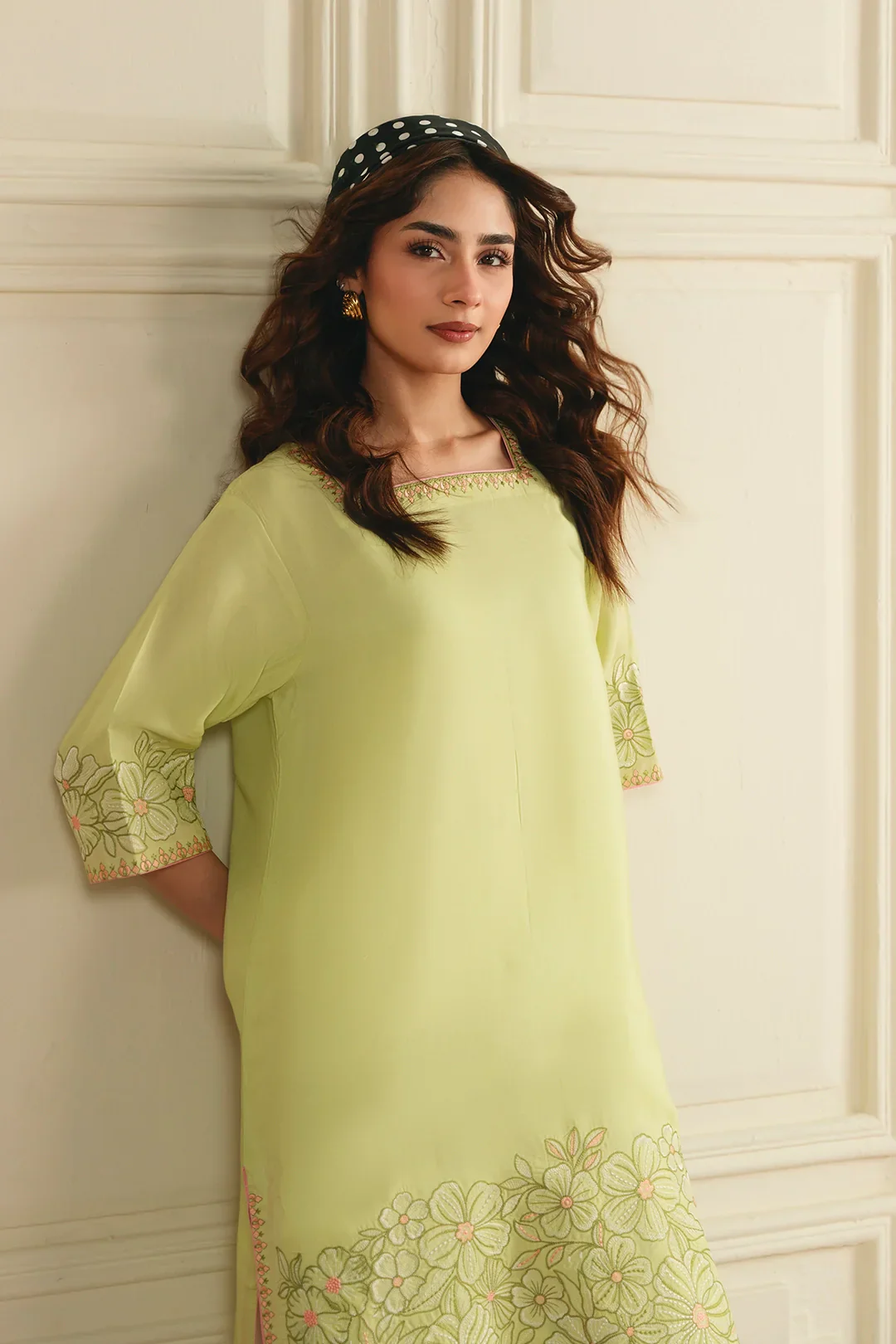 Petaline - Image 6