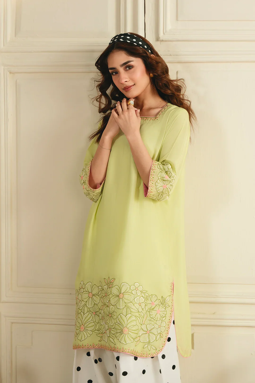 Petaline - Image 7