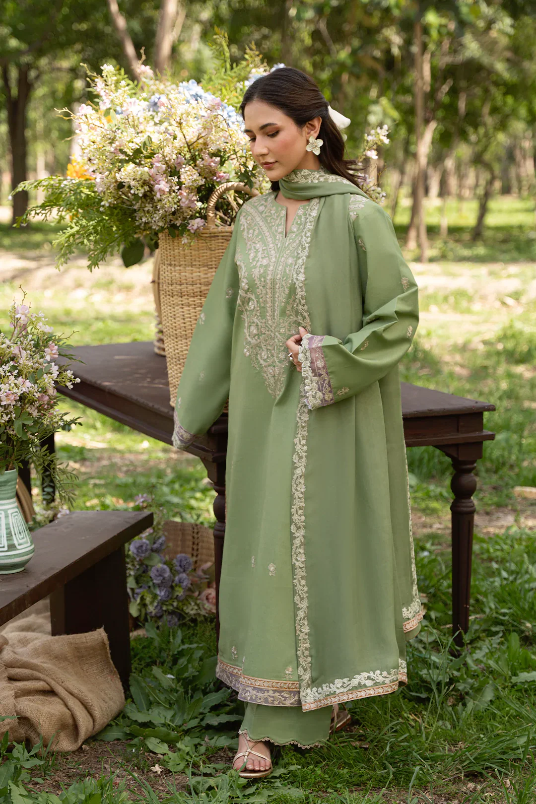 PETALYN - Image 6