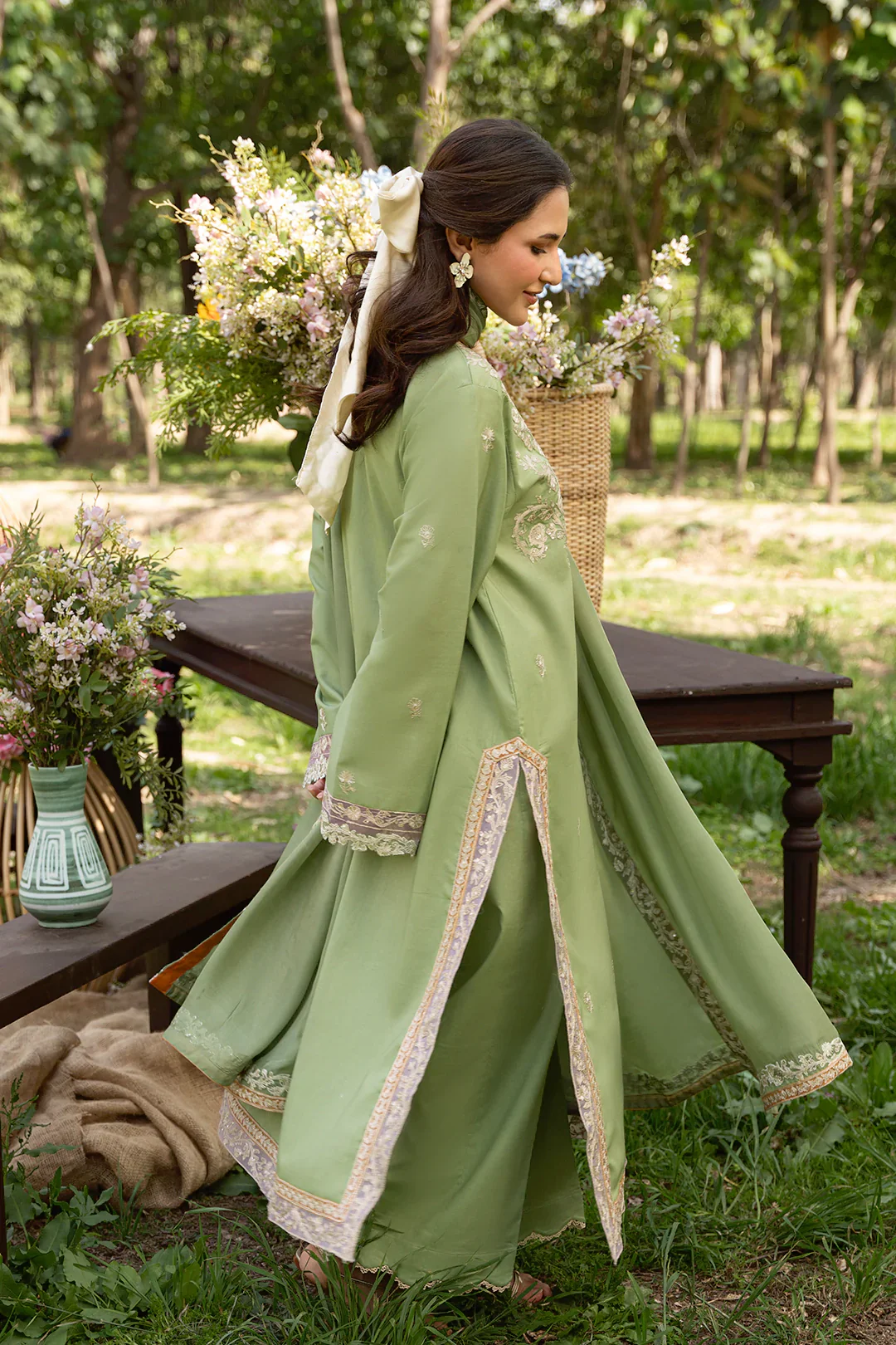 PETALYN - Image 7