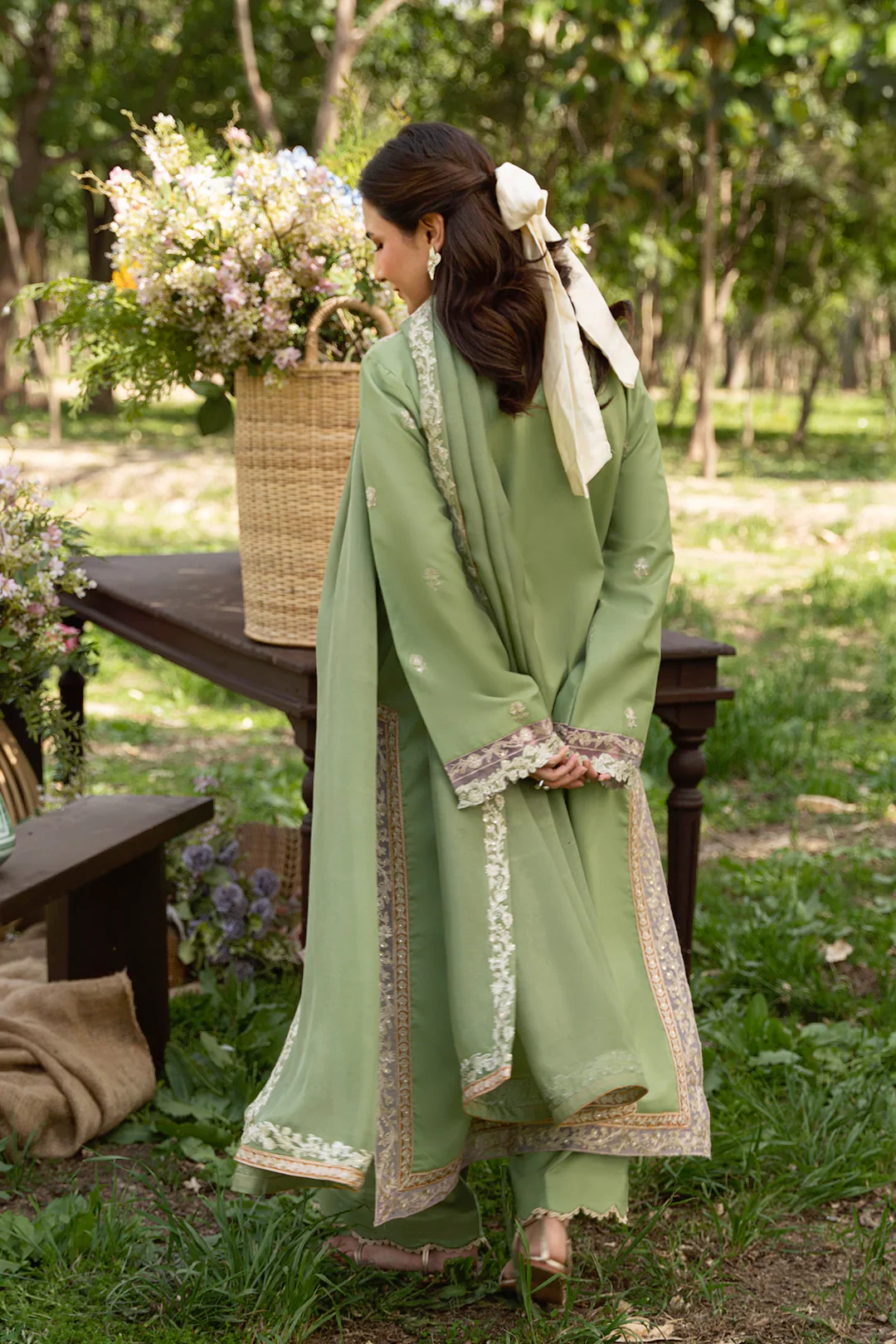 PETALYN - Image 8