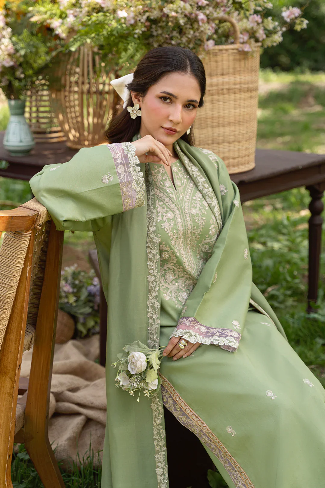 PETALYN - Image 9