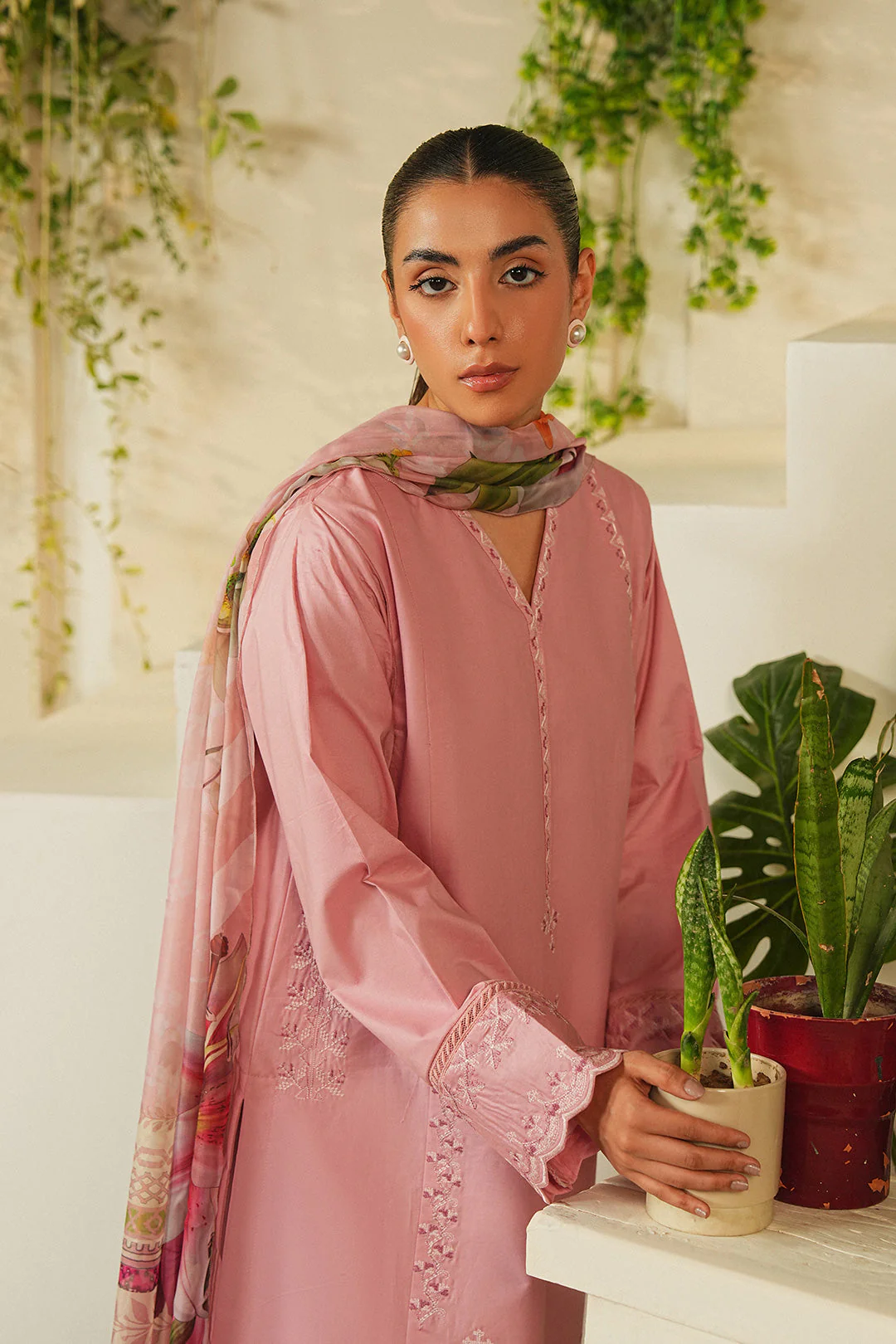 Pinkveil - Image 10