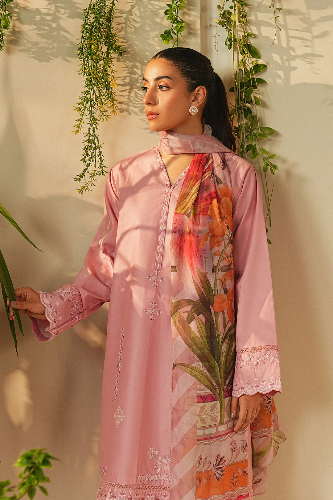 Pinkveil - Image 3