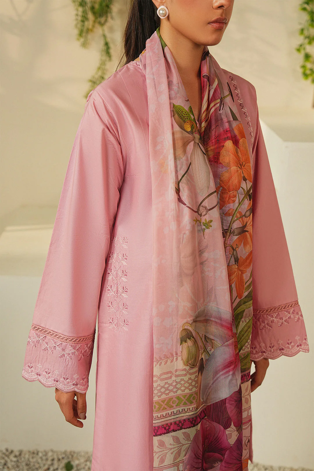 Pinkveil - Image 4