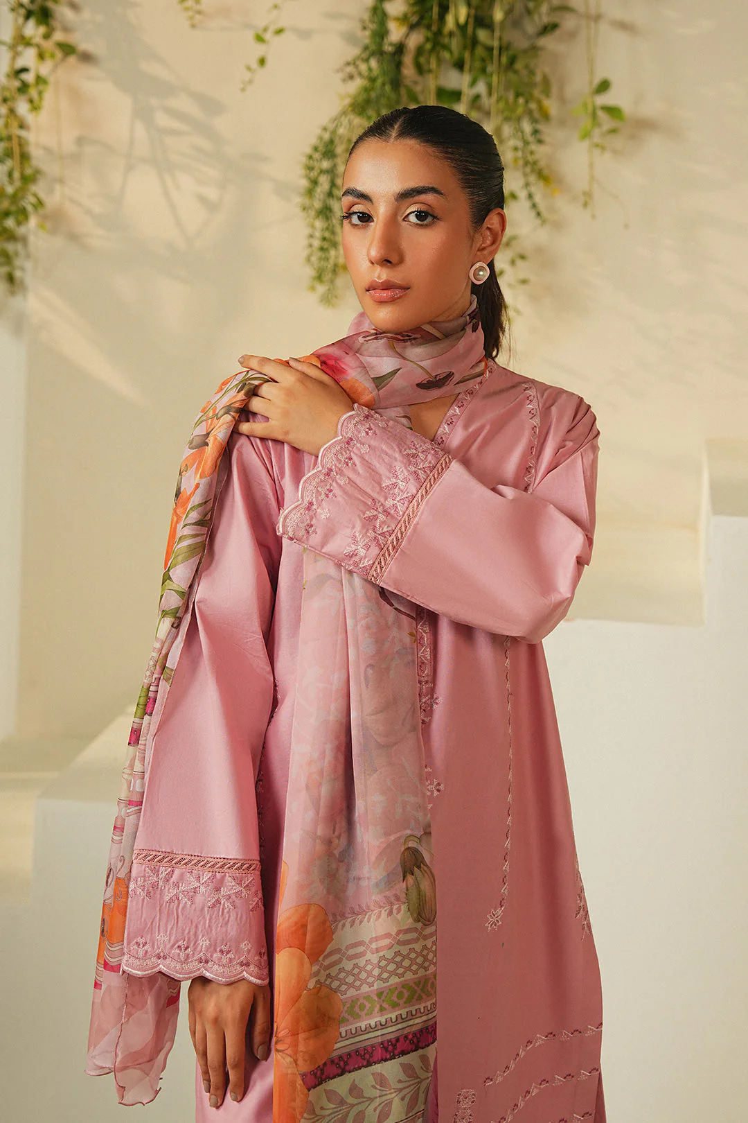 Pinkveil - Image 5