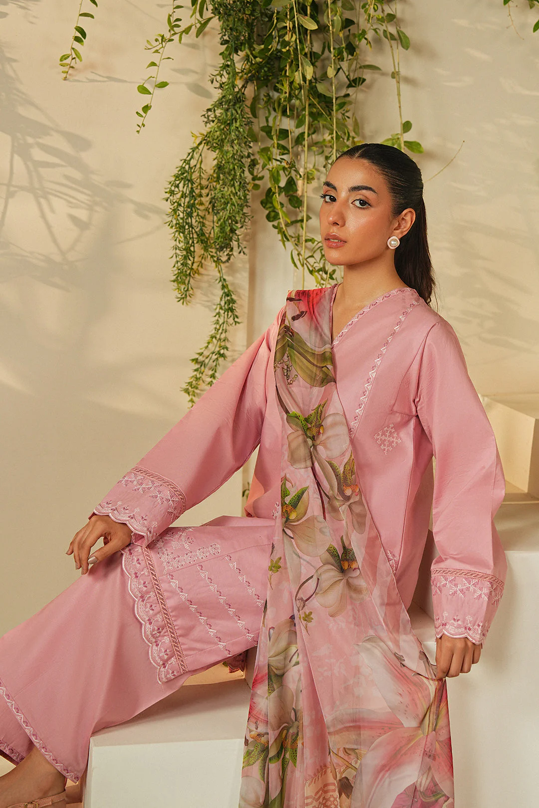 Pinkveil - Image 6