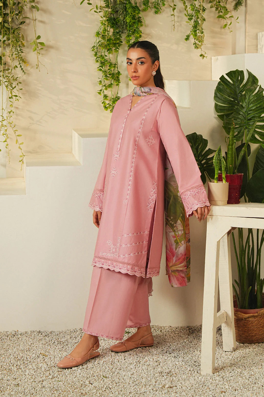 Pinkveil - Image 7