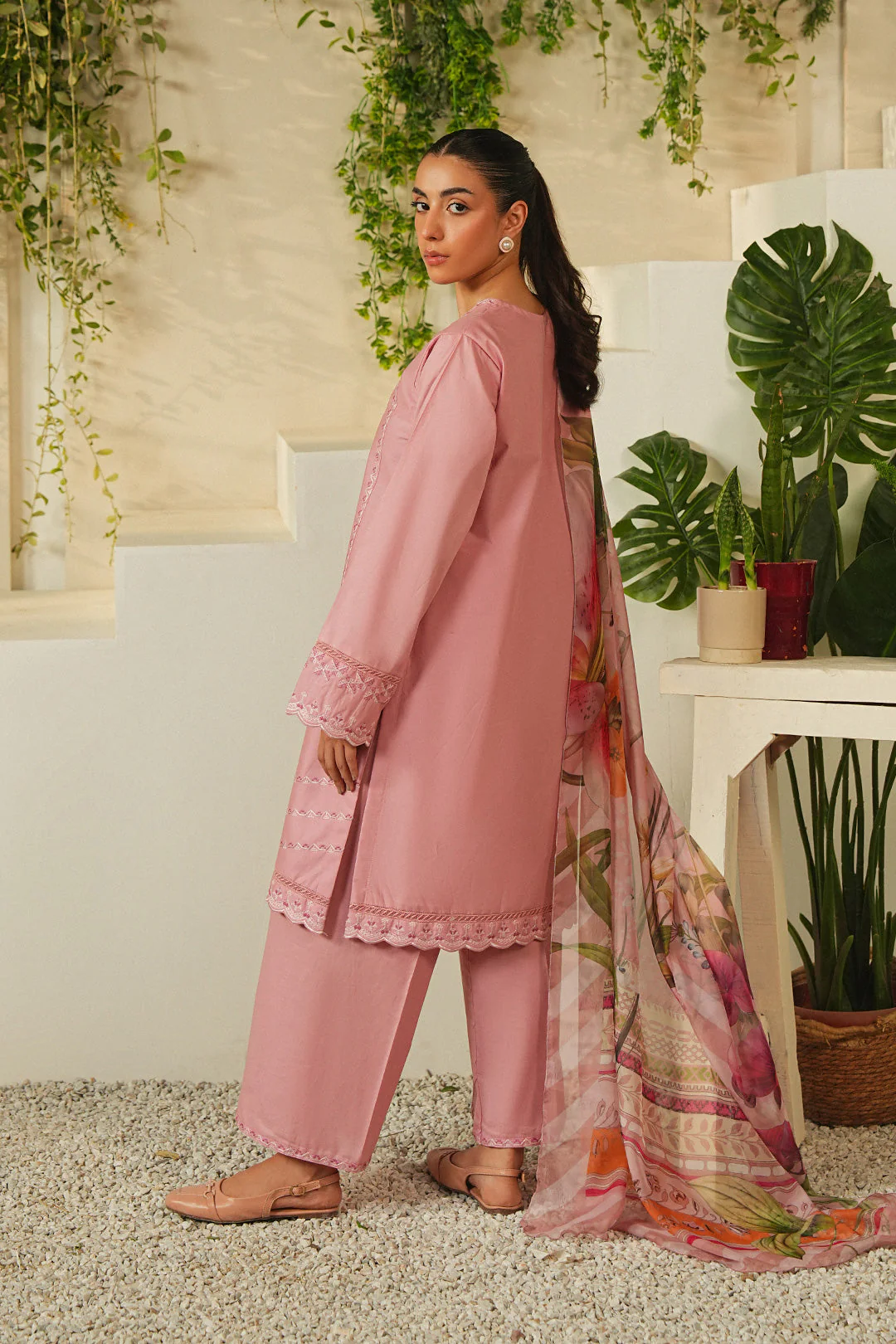 Pinkveil - Image 8