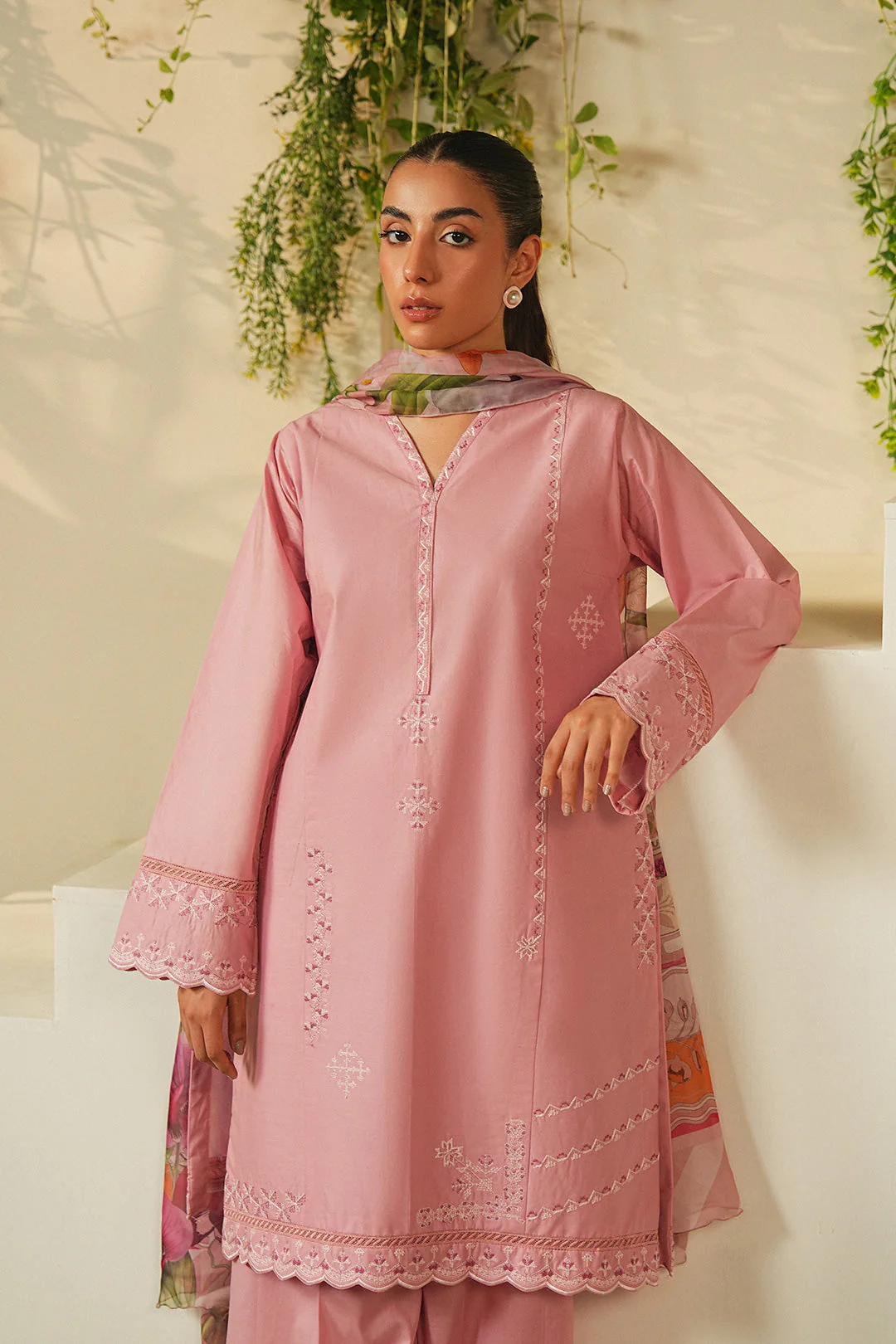 Pinkveil - Image 9