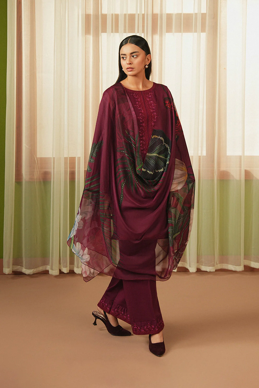 Plum - Image 2