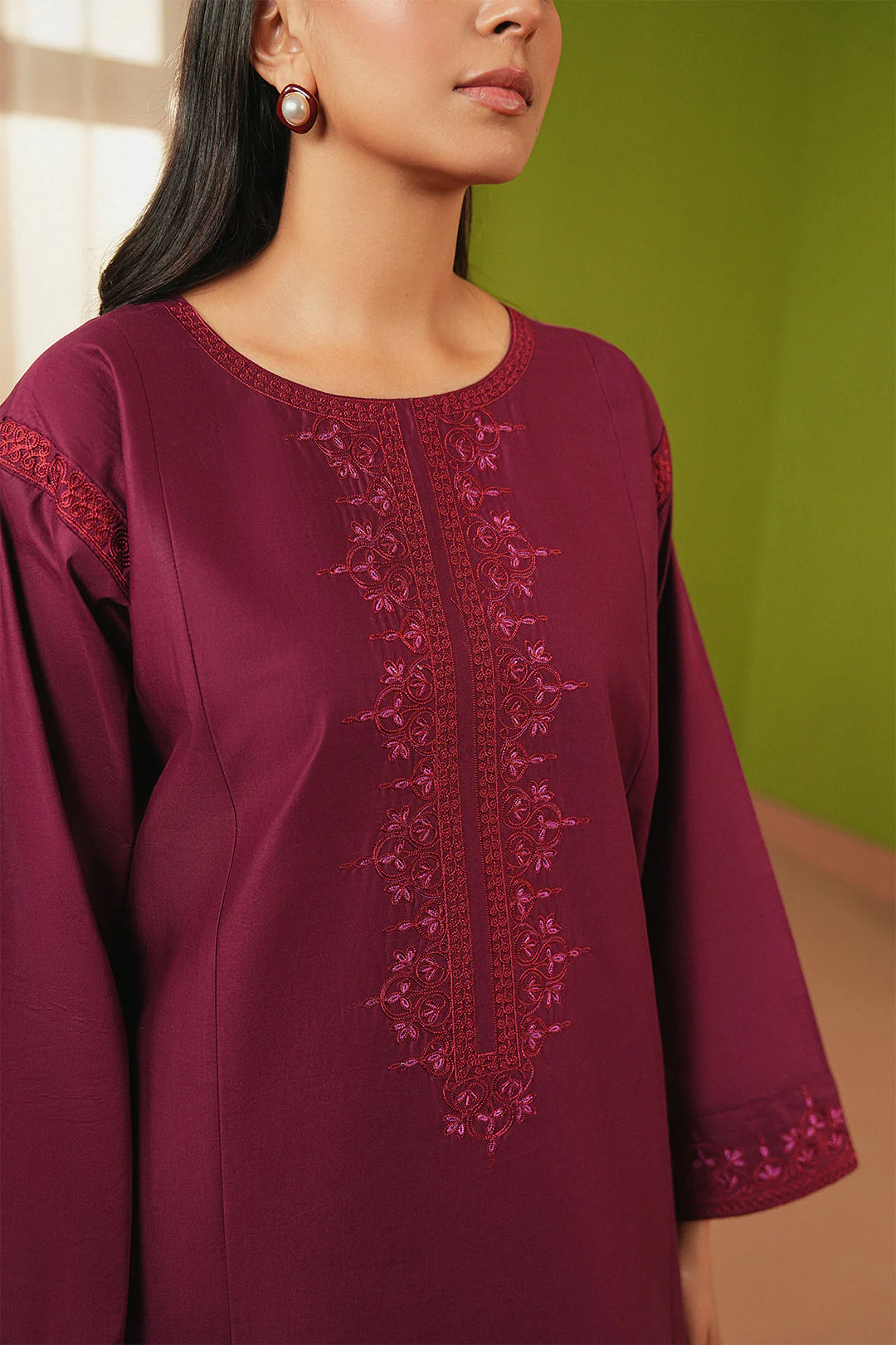 Plum - Image 3