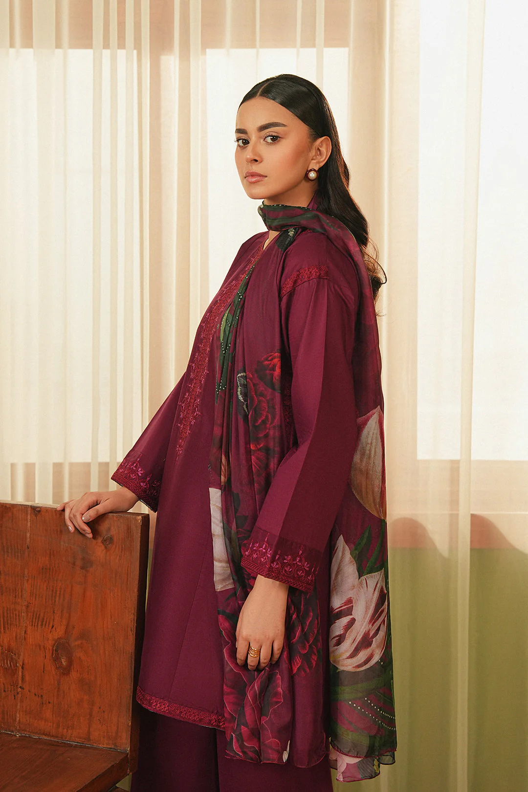 Plum - Image 4