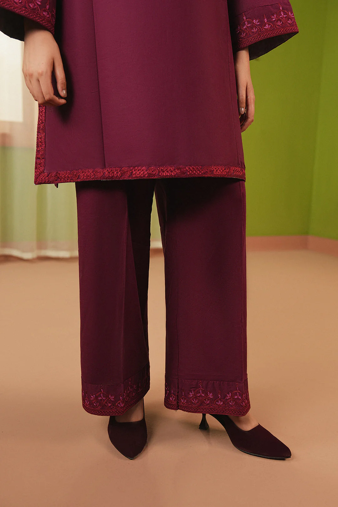 Plum - Image 6